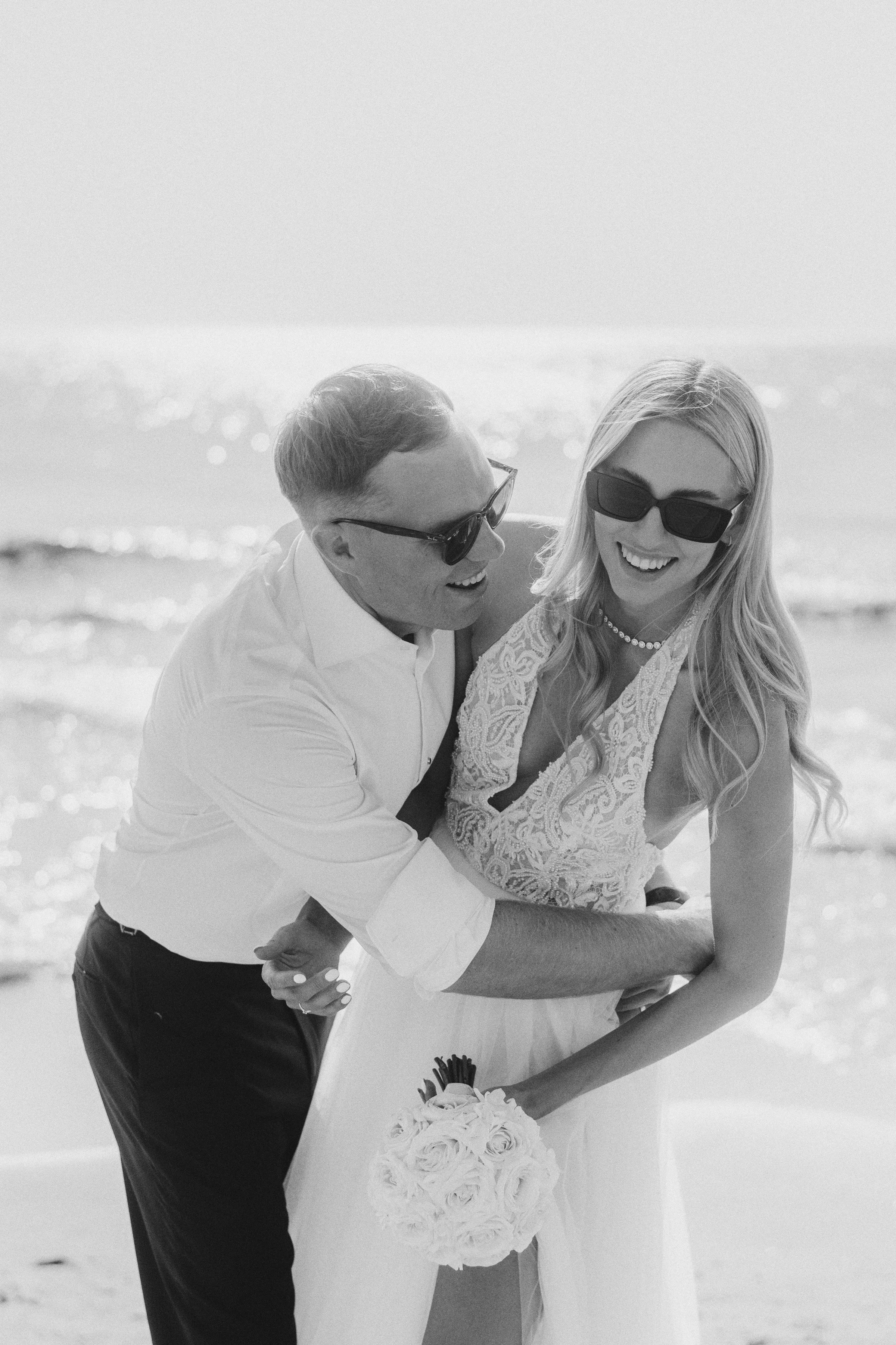 URB_Wedding_internetui-270.JPG
