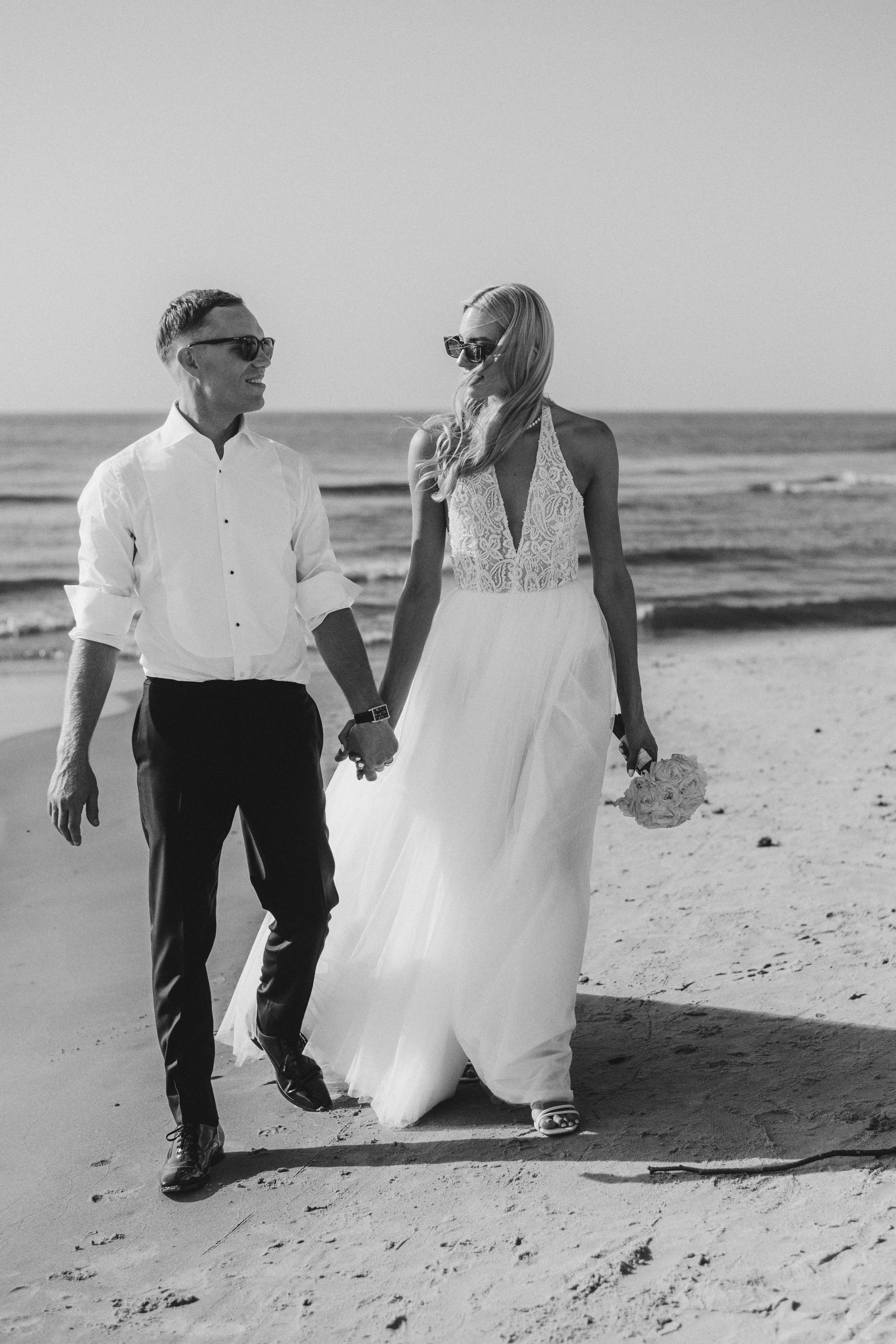 URB_Wedding_internetui-258.JPG