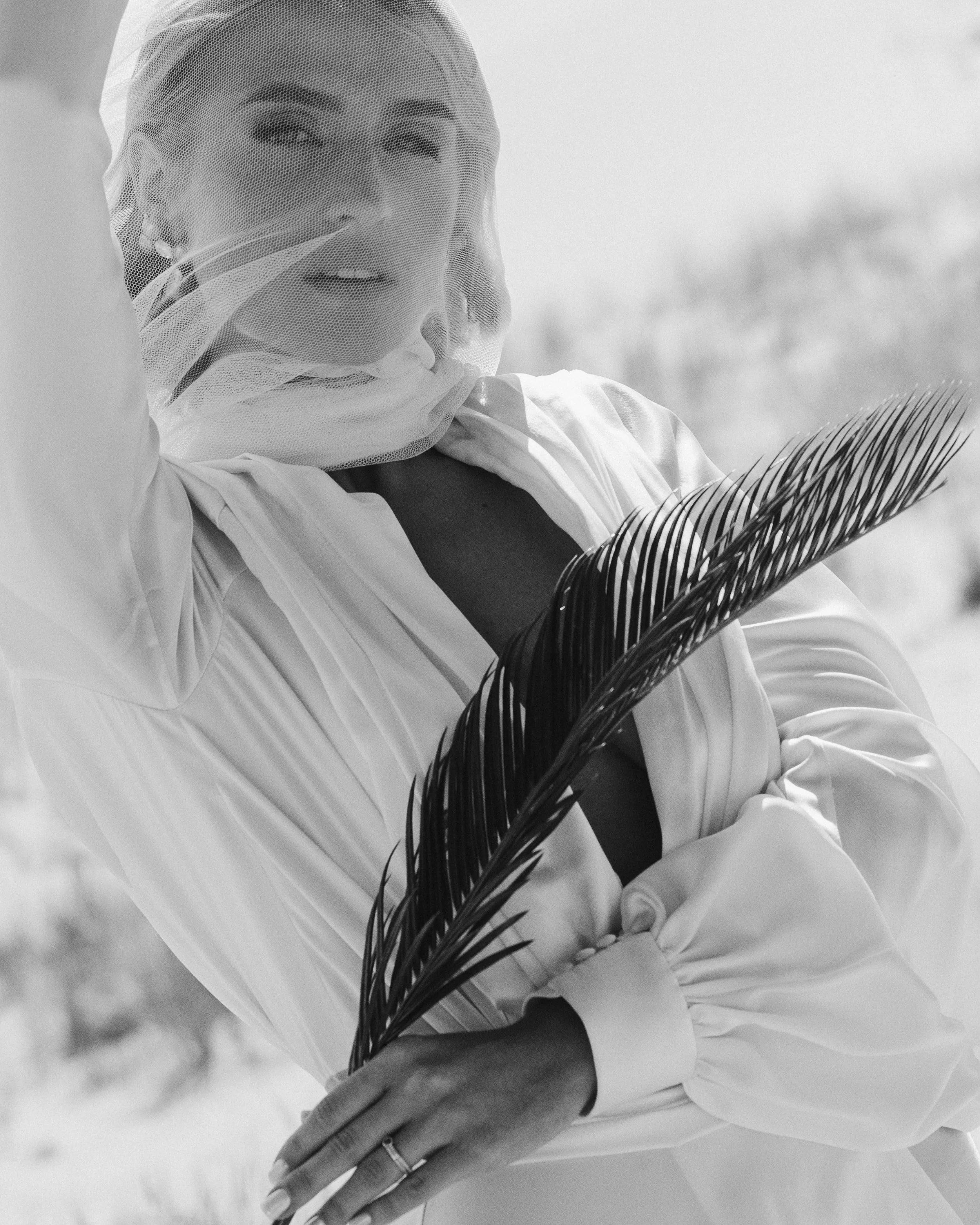 Patricija_Arnas_3441_Internet_Size.jpg