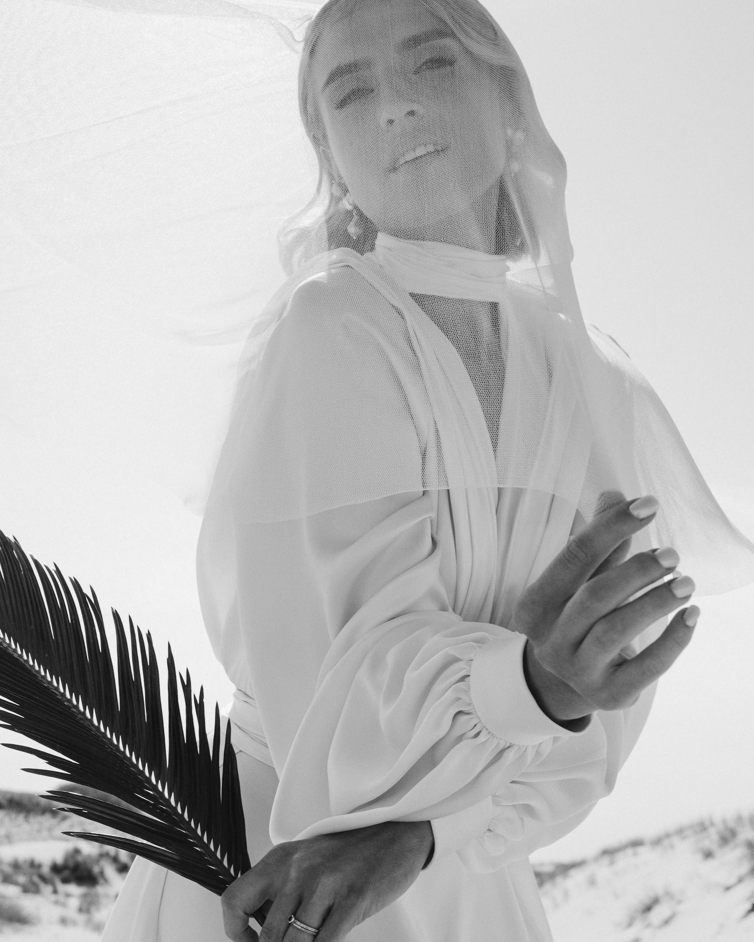 Patricija_Arnas_3449_Internet_Size.jpg