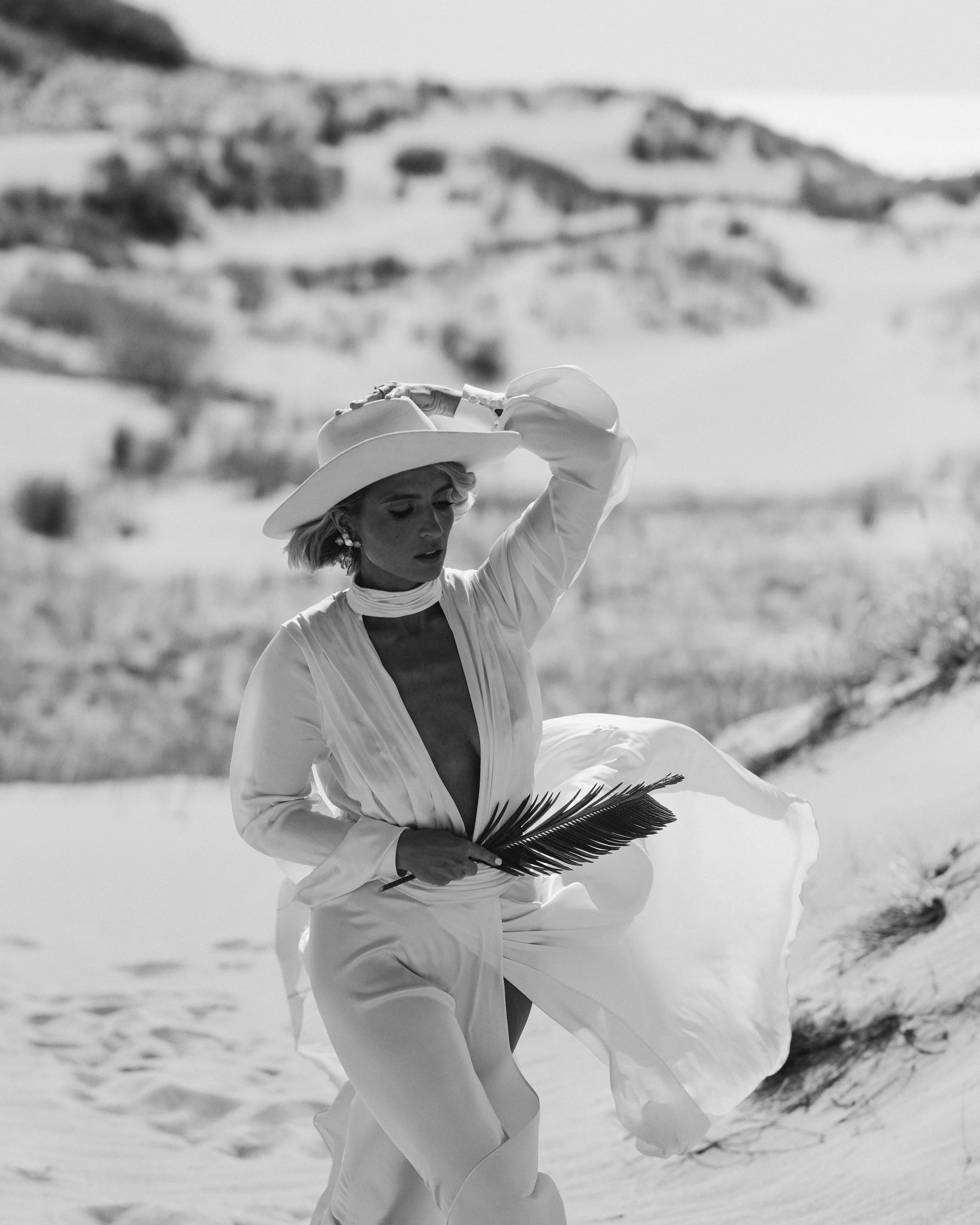 Patricija_Arnas_3606_Internet_Size.jpg