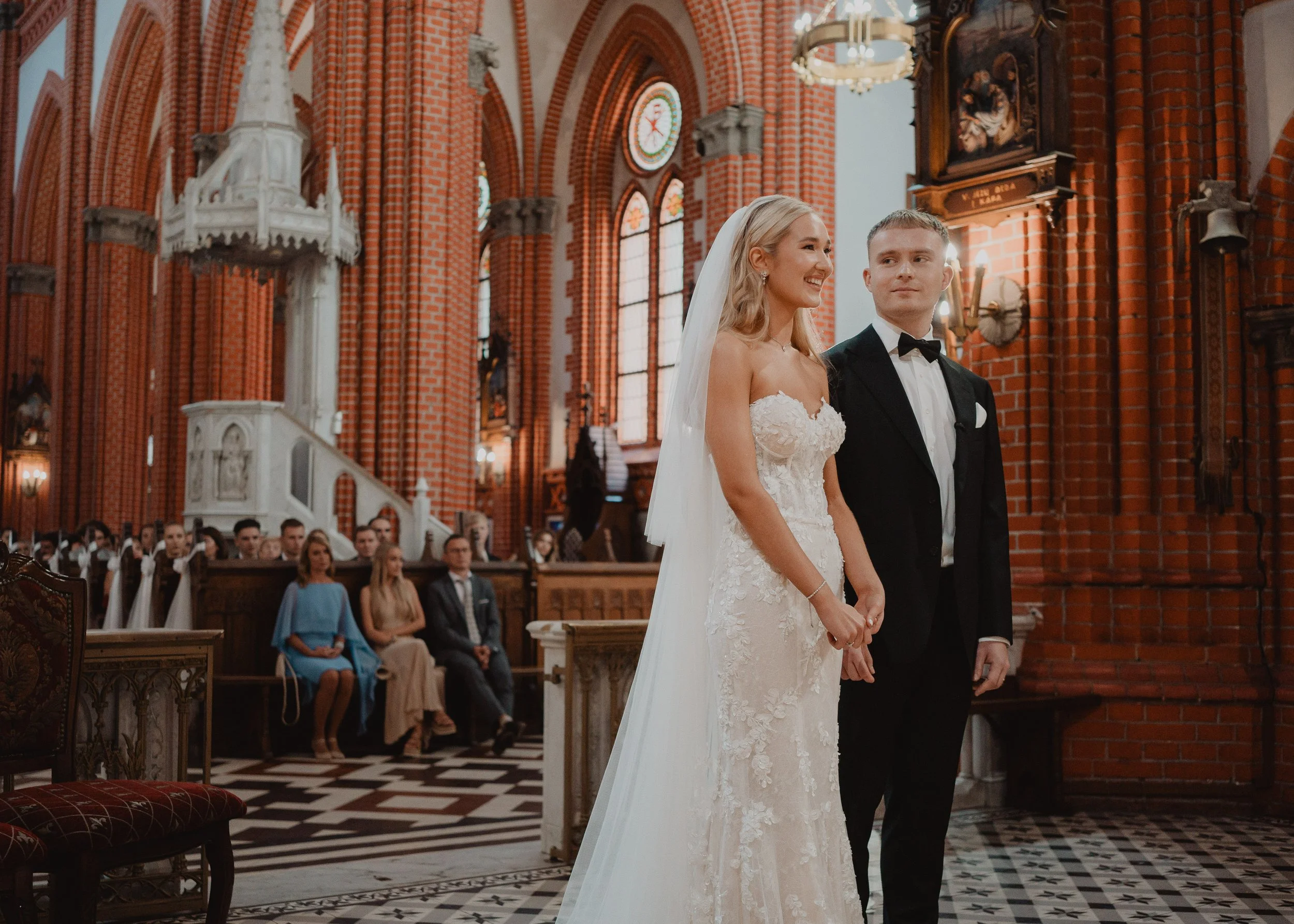 U&amp;D_Internetui_BEST-10.JPG