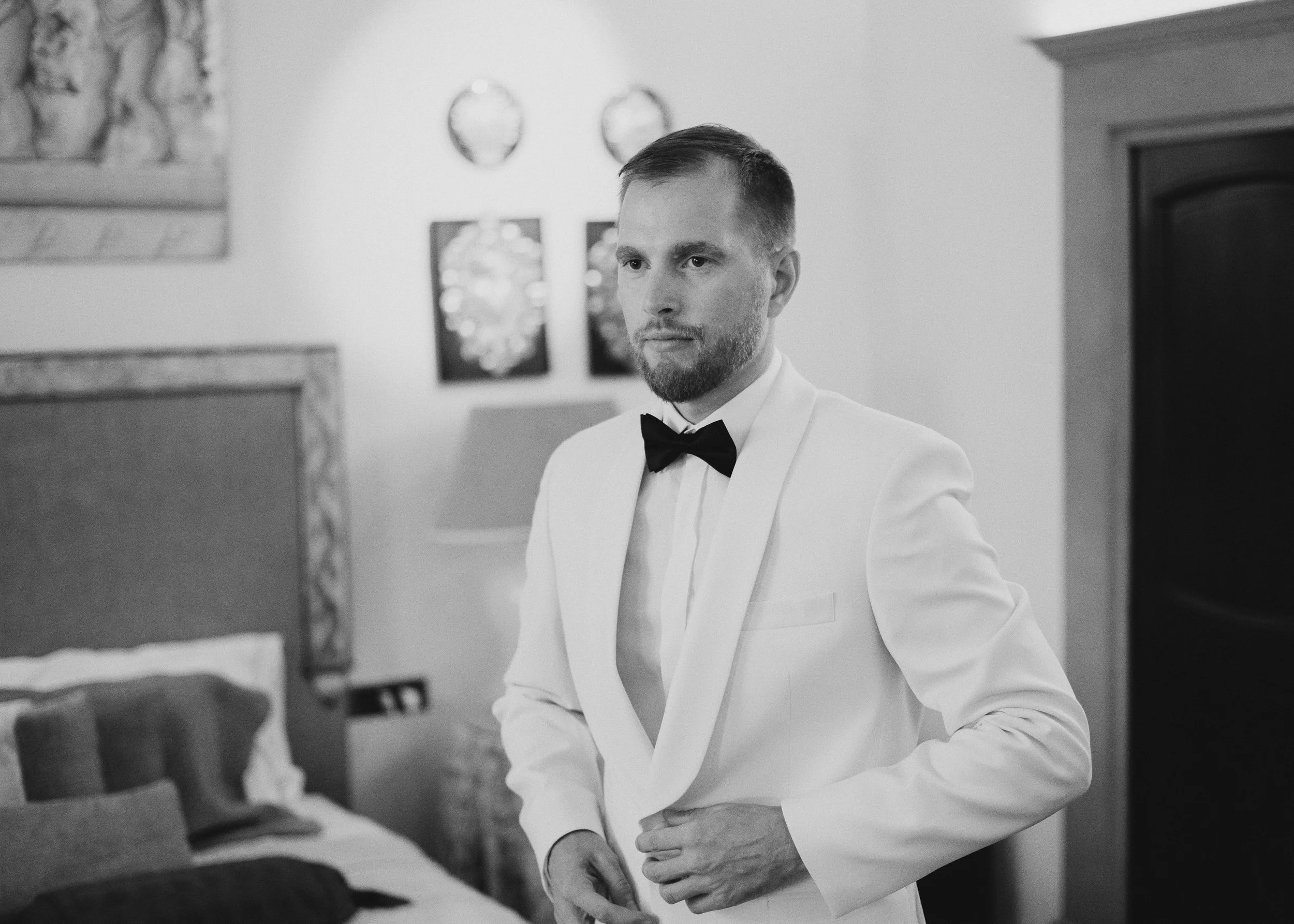 Sciuka_Wedding_DG_internetsize-4.JPG