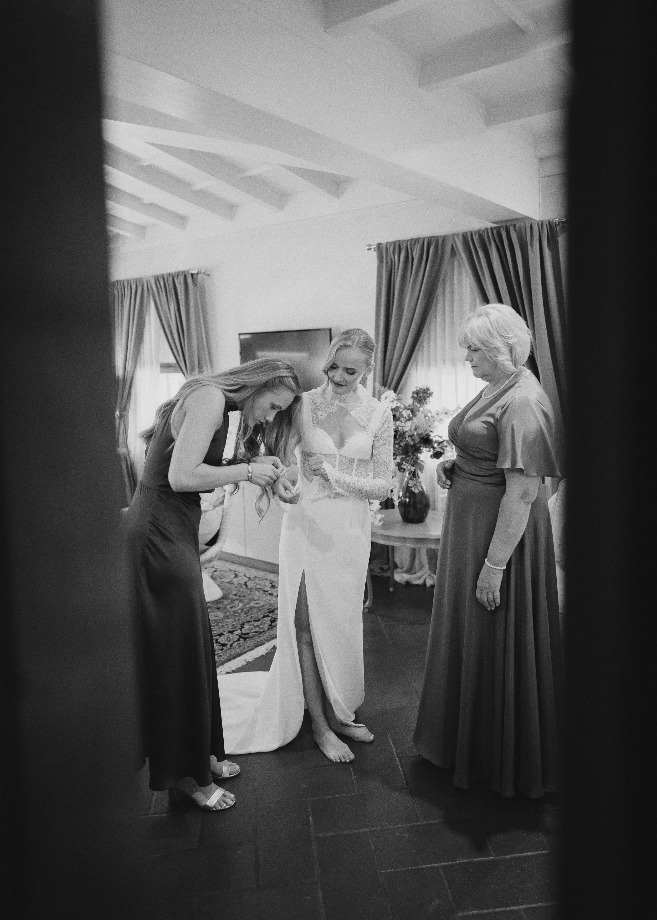 Wedding_DG_internetsize-120.JPG
