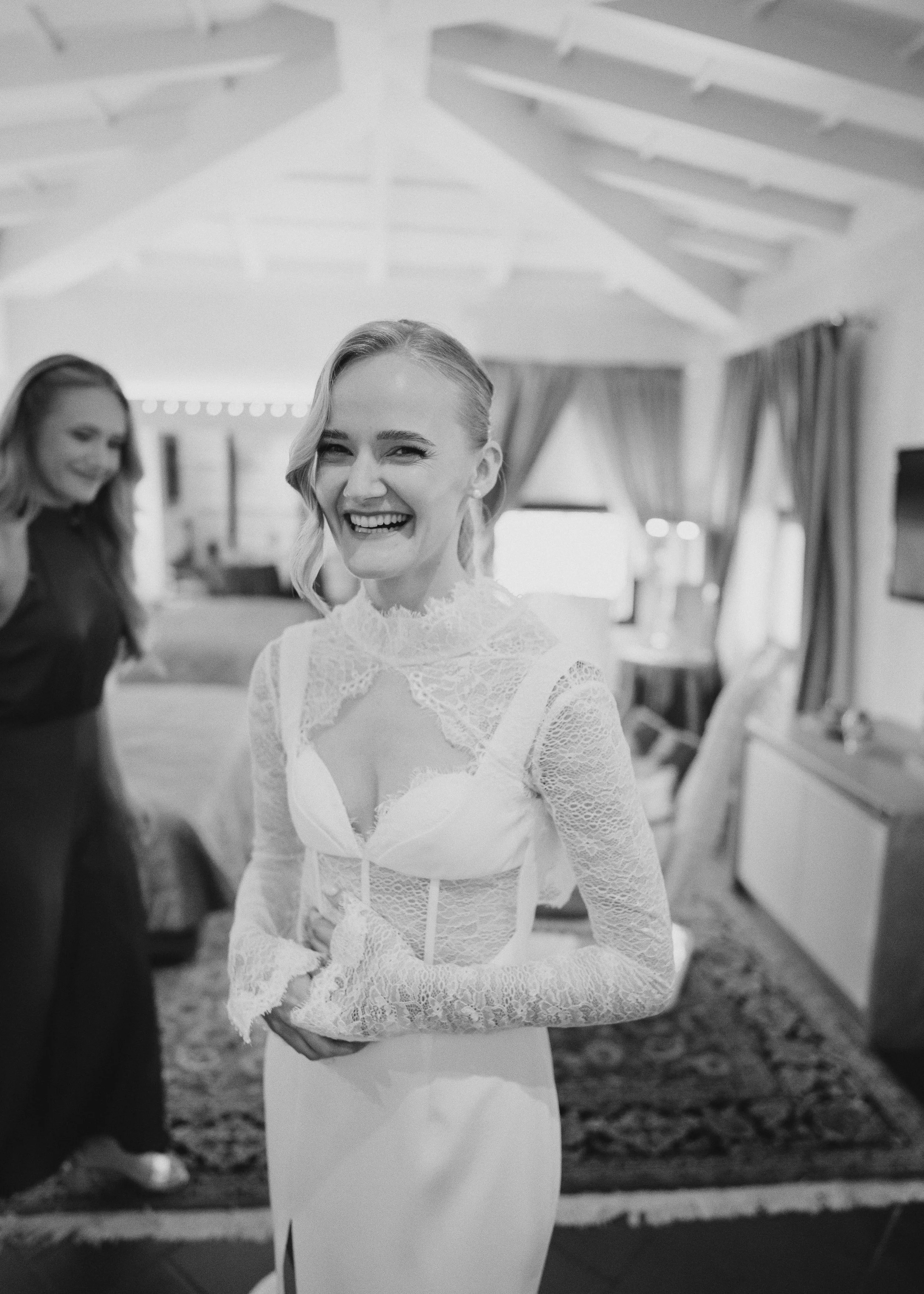 Wedding_DG_internetsize-123.JPG