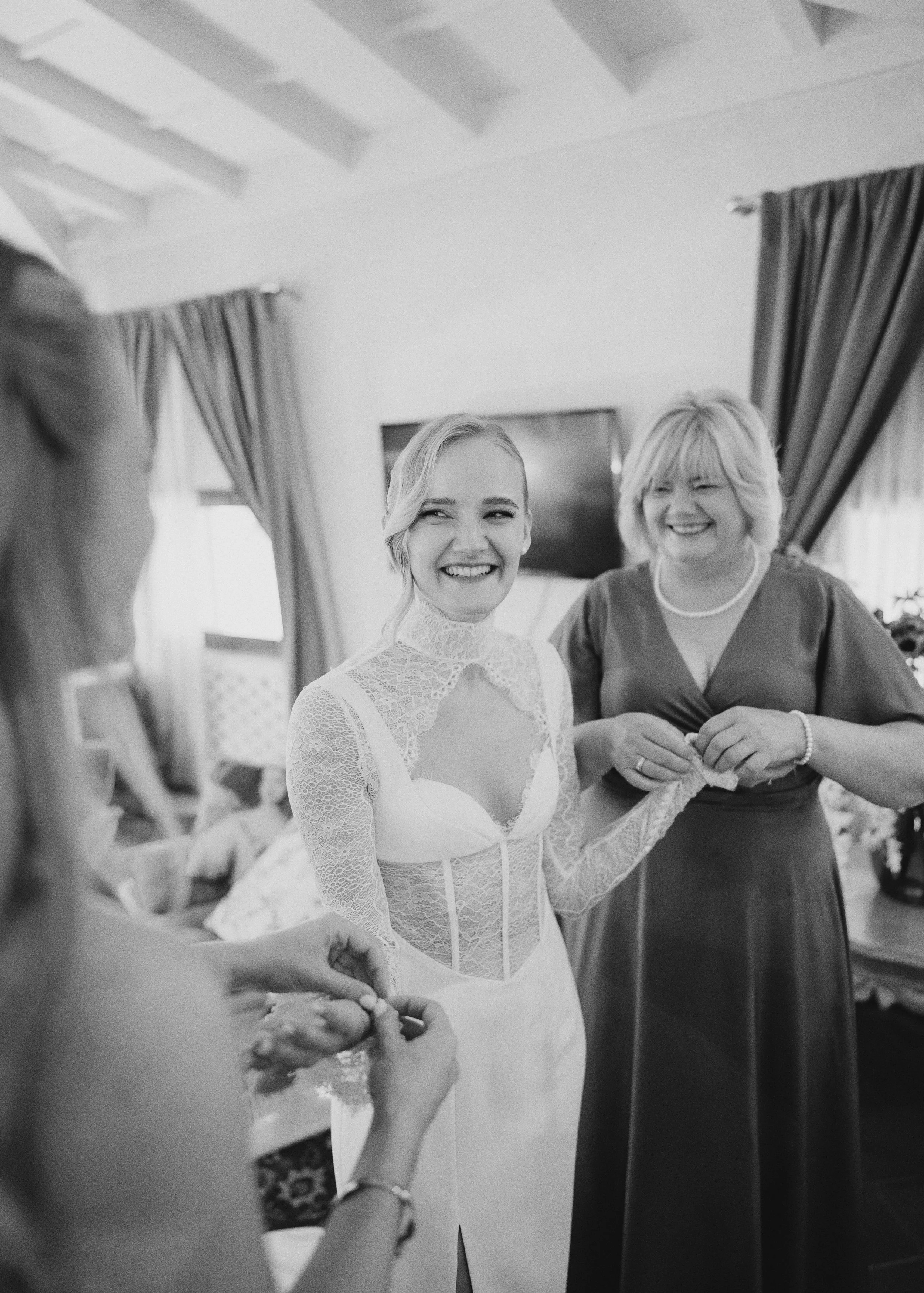 Wedding_DG_internetsize-145.JPG