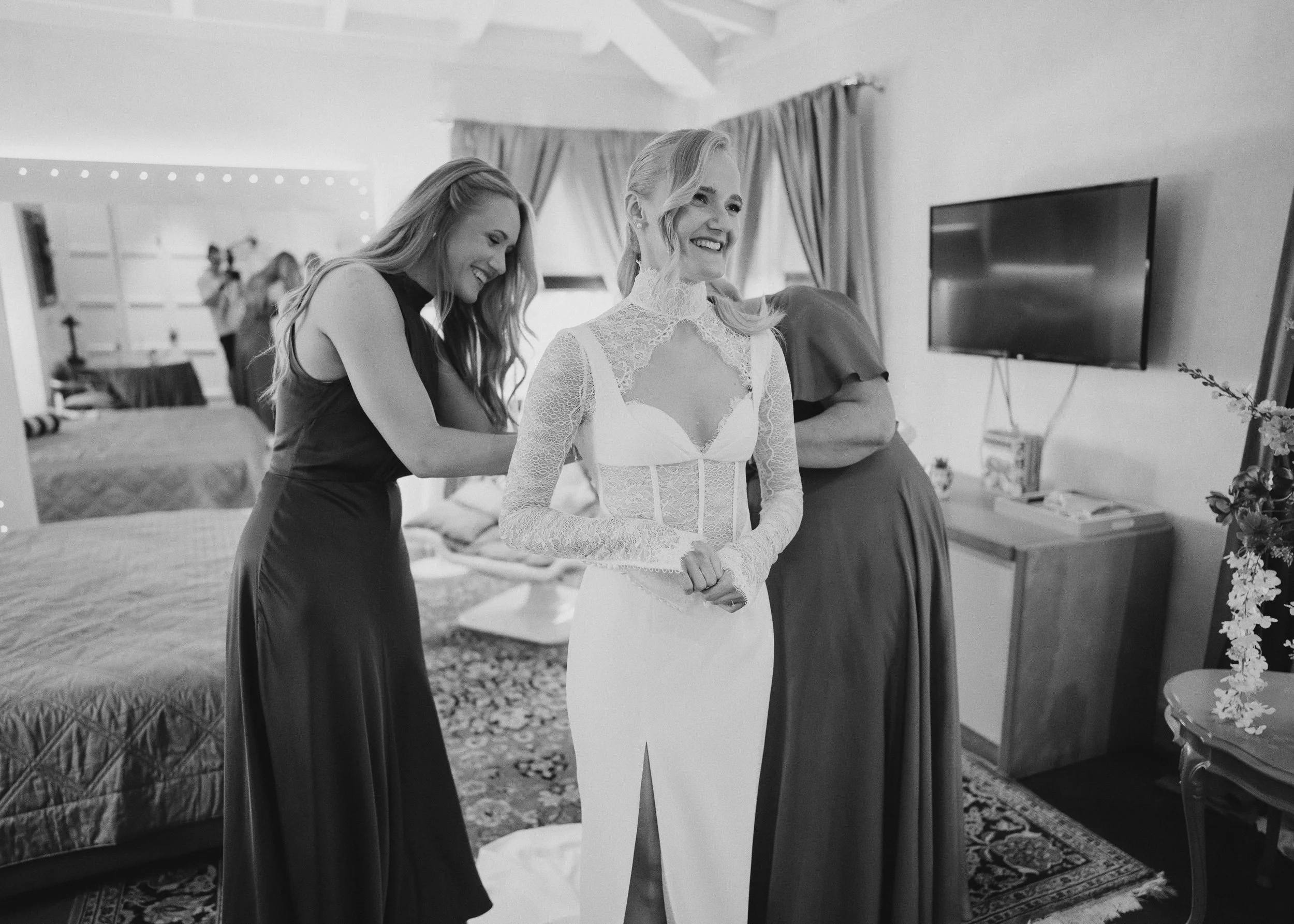 Wedding_DG_internetsize-132.JPG