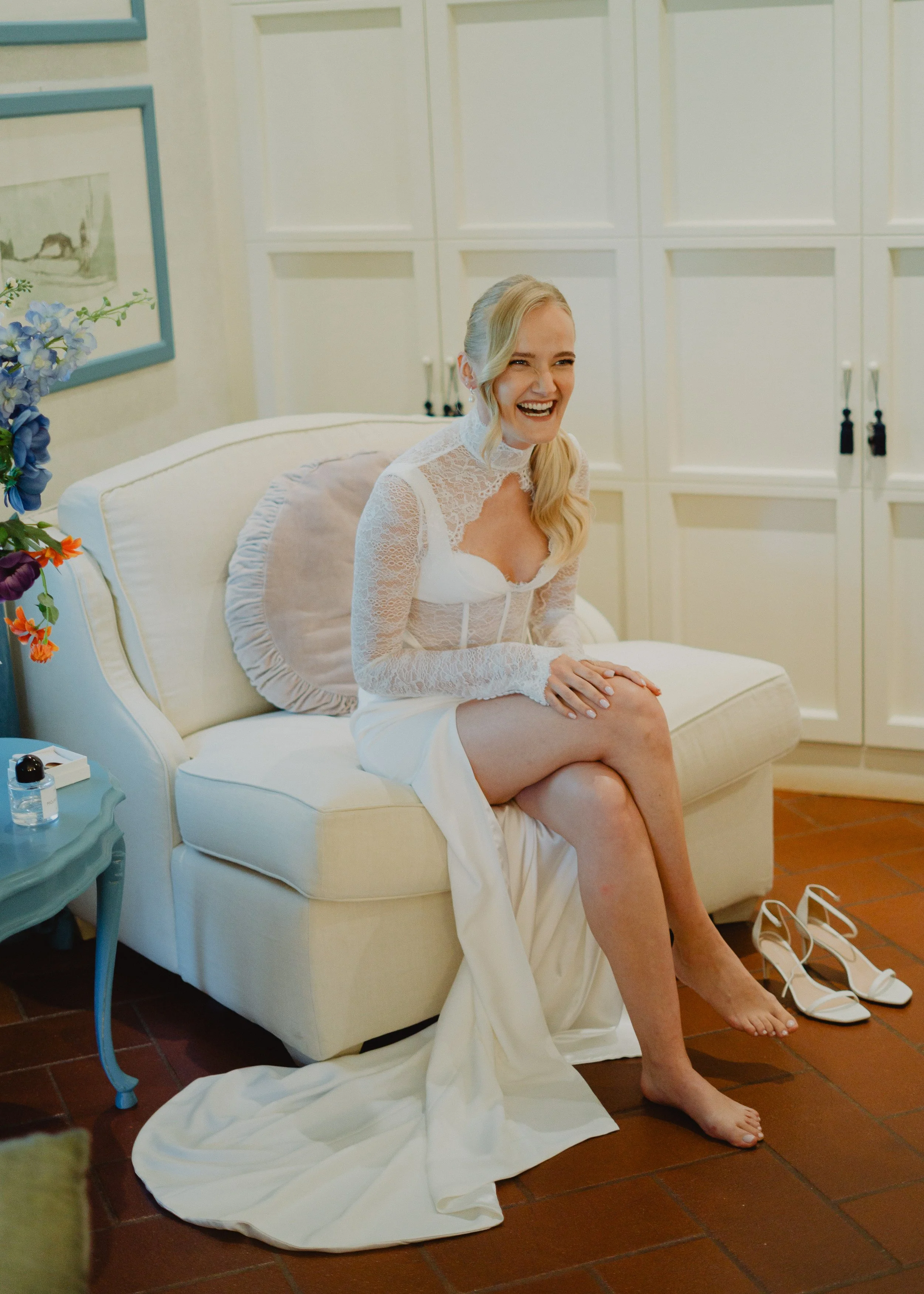 Wedding_DG_internetsize-153.JPG