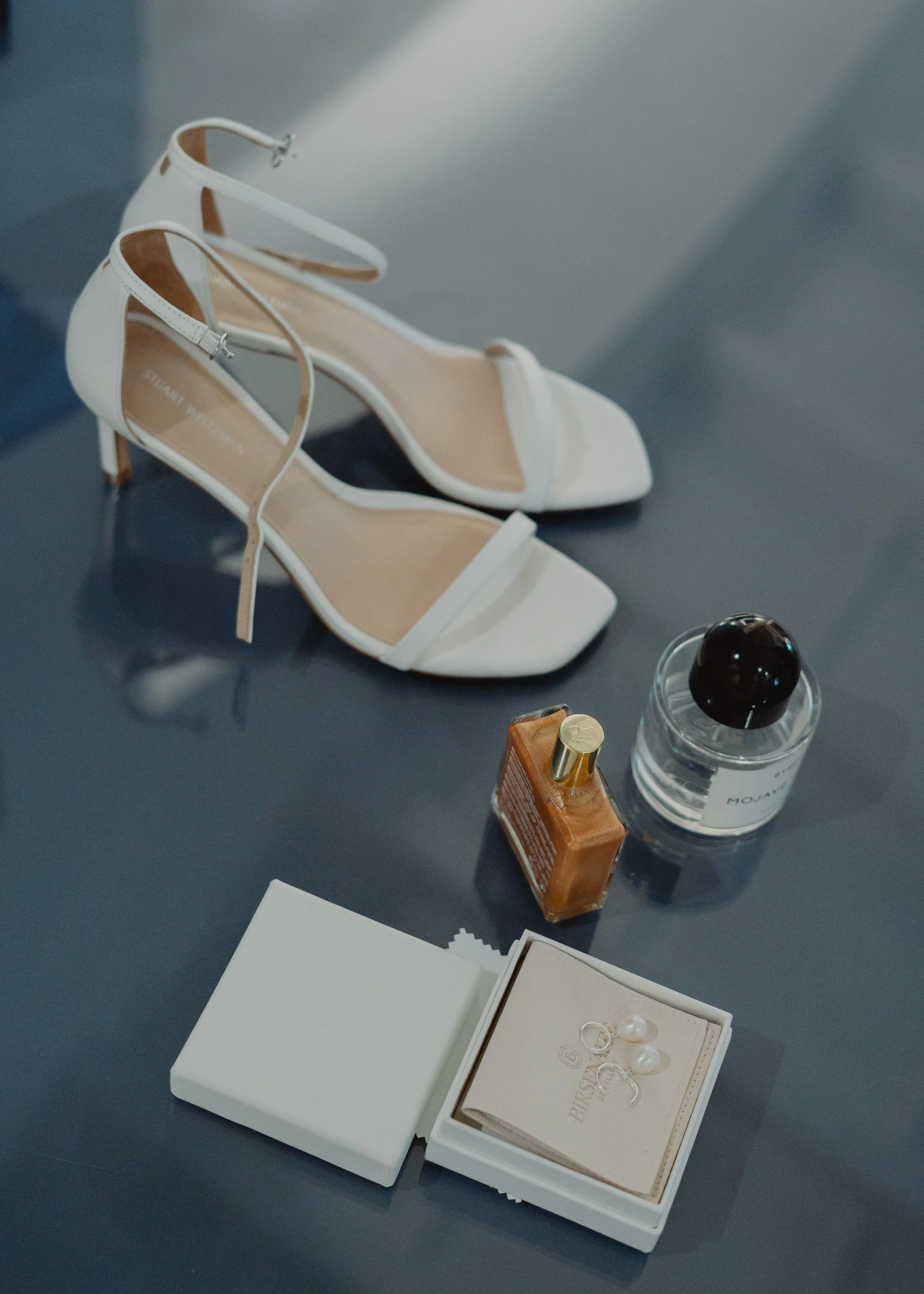 Wedding_DG_internetsize-149.JPG