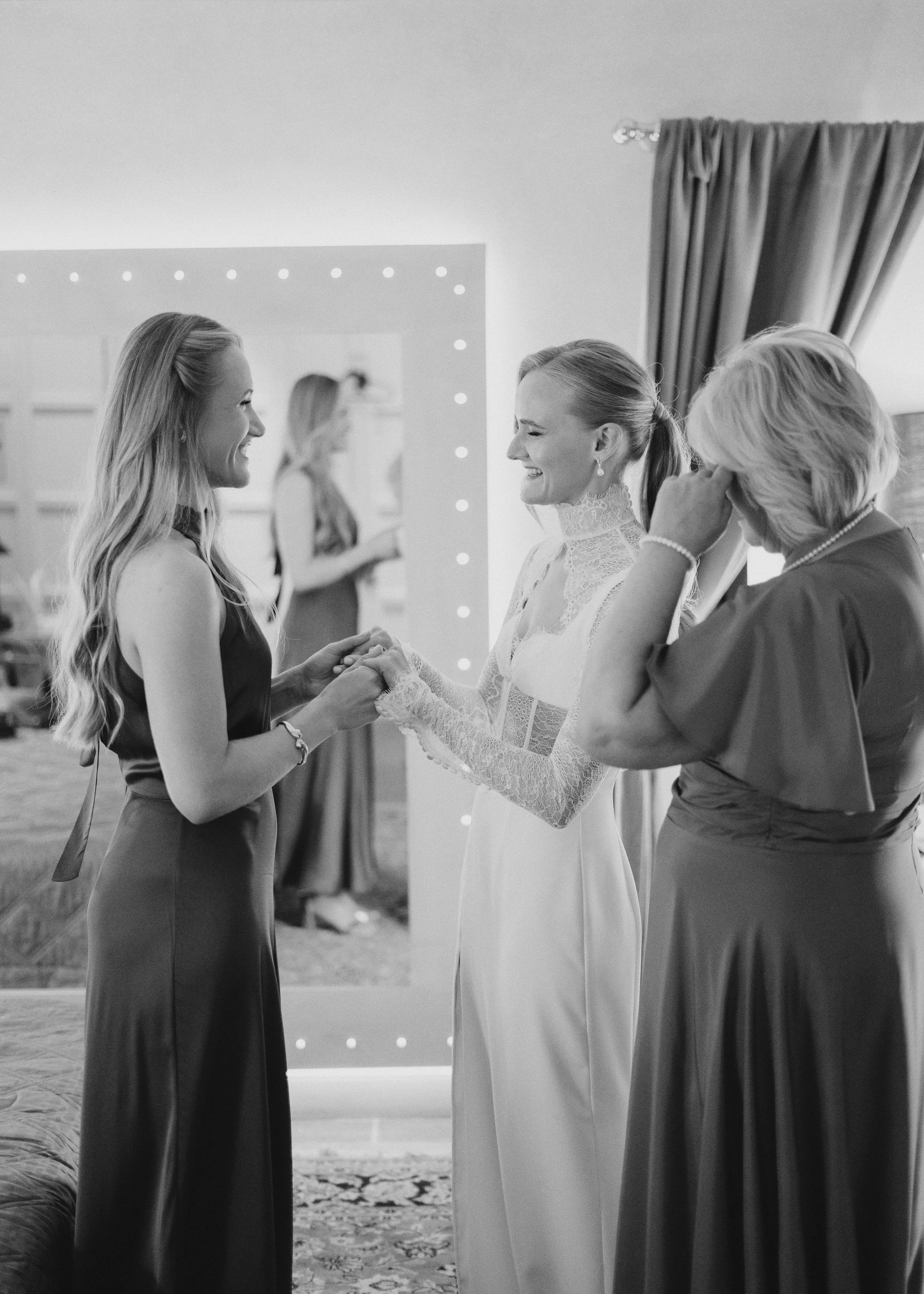 Wedding_DG_internetsize-171.JPG