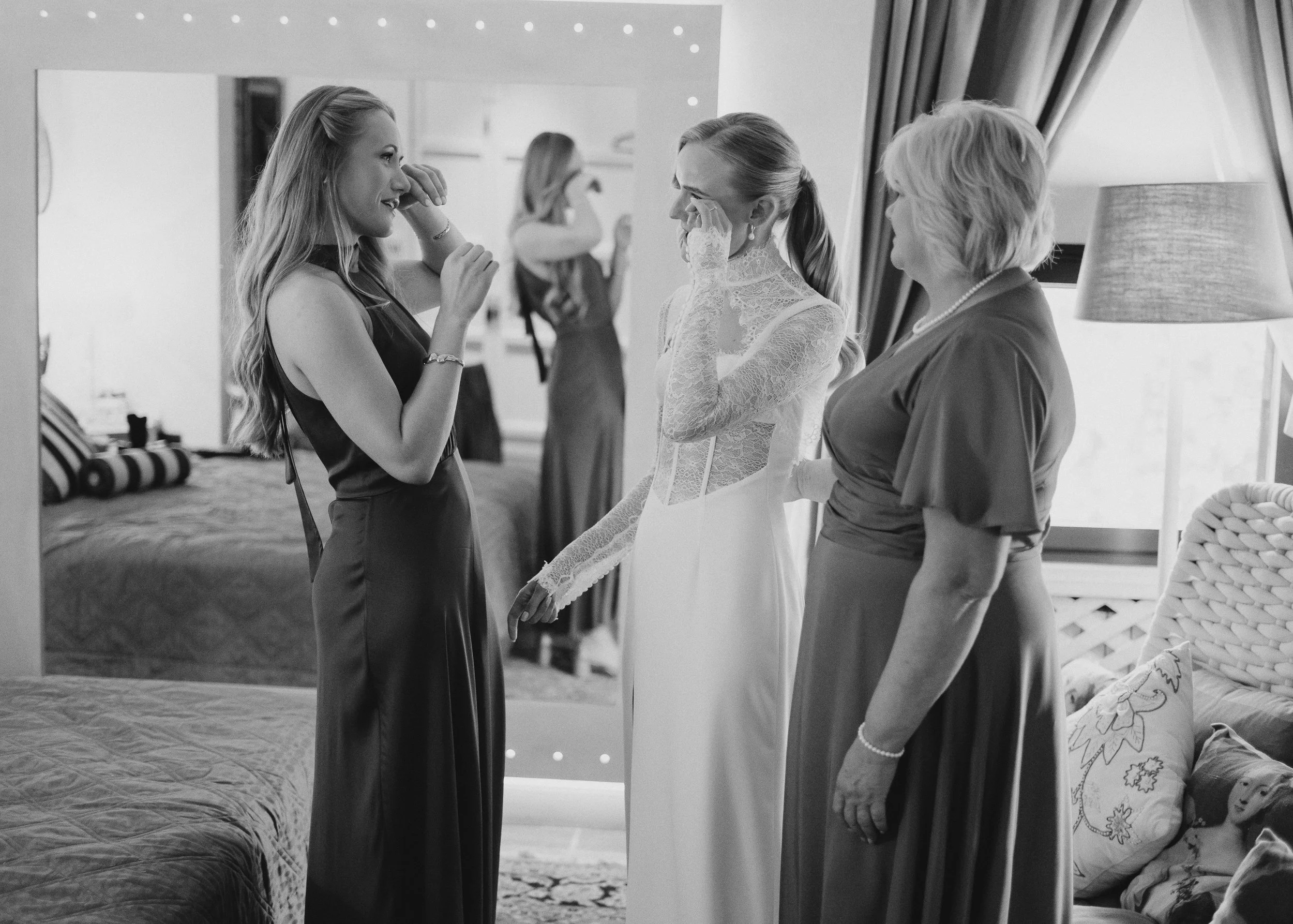 Wedding_DG_internetsize-165.JPG