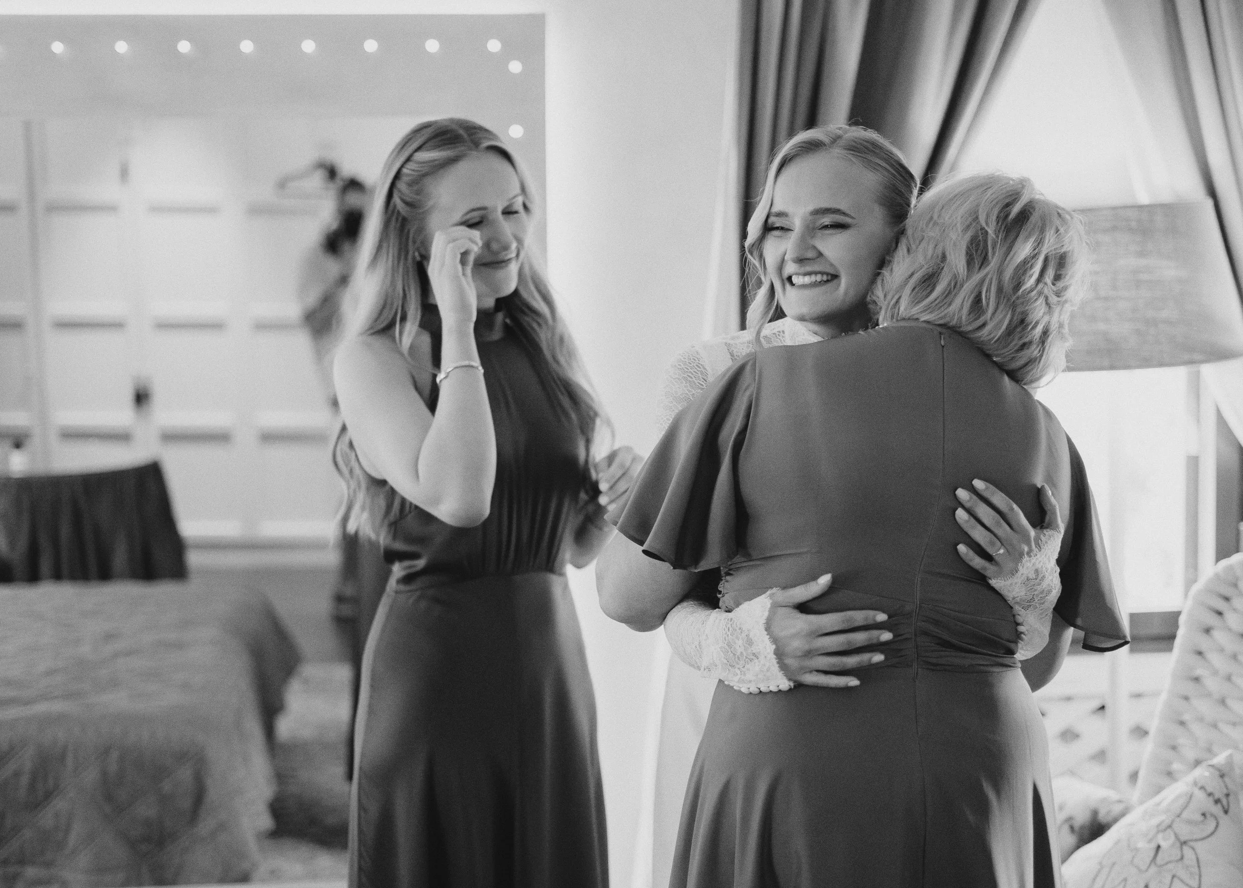Wedding_DG_internetsize-162.JPG
