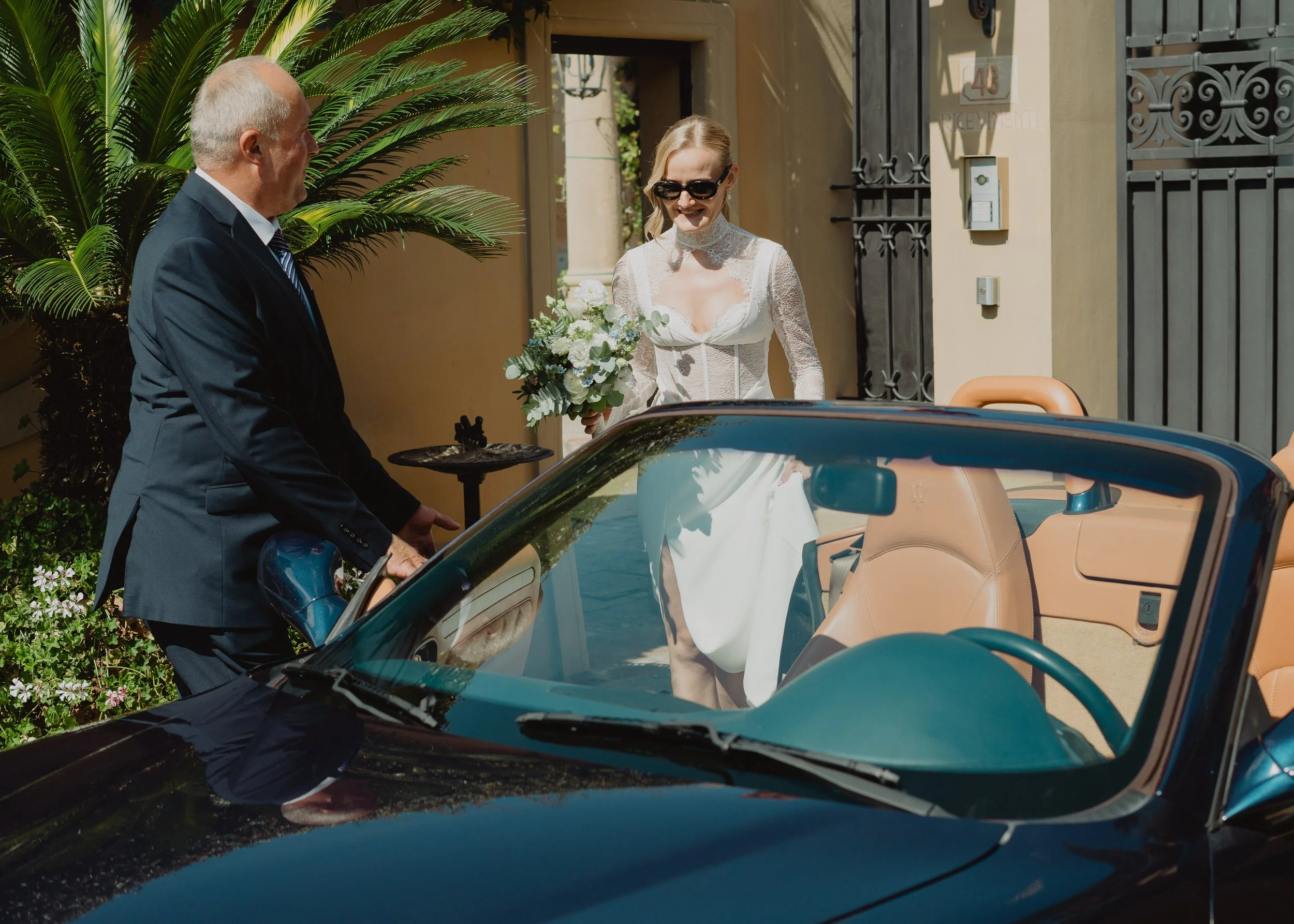 Wedding_DG_internetsize-185.JPG