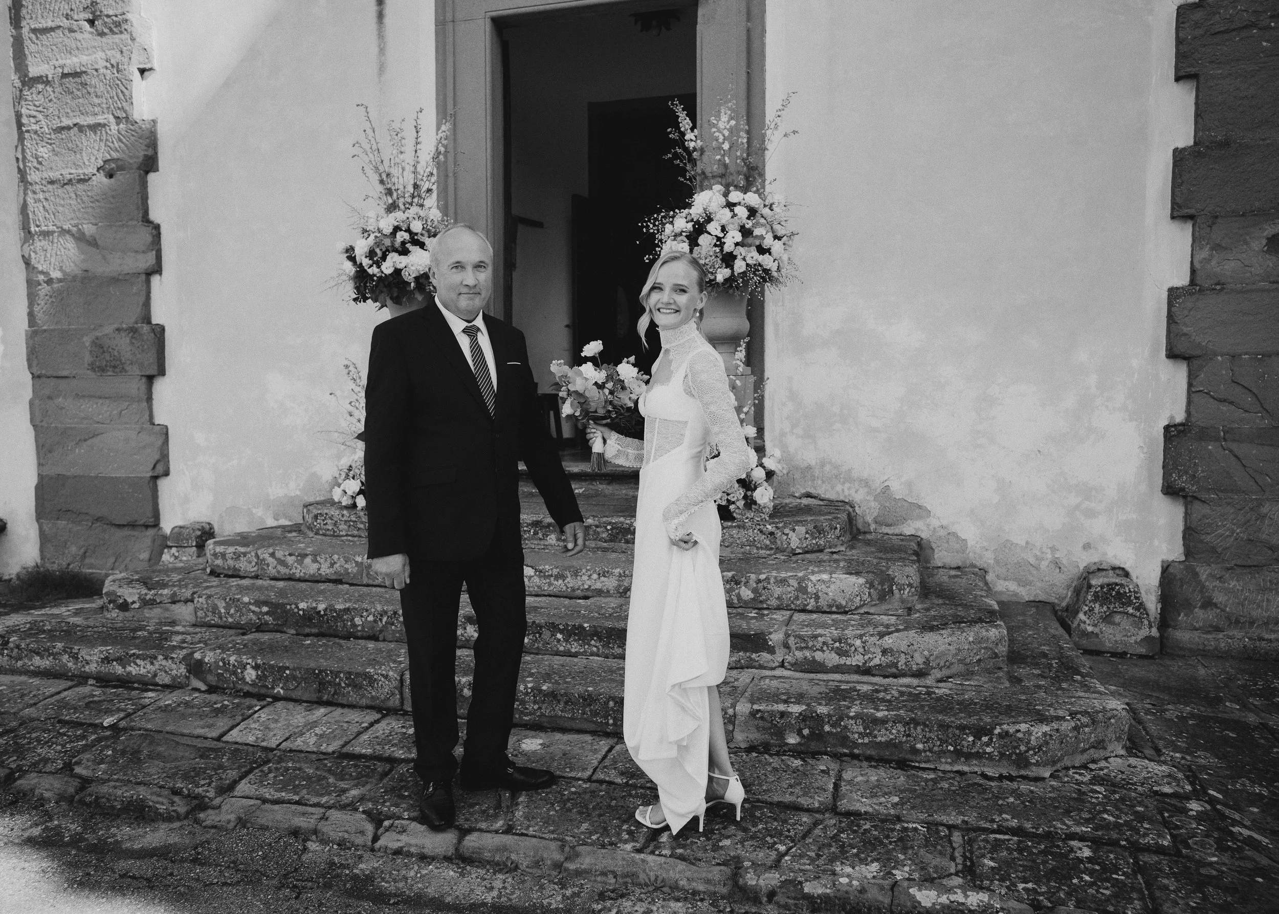 Sciuka_Wedding_DG_internetsize-35.JPG