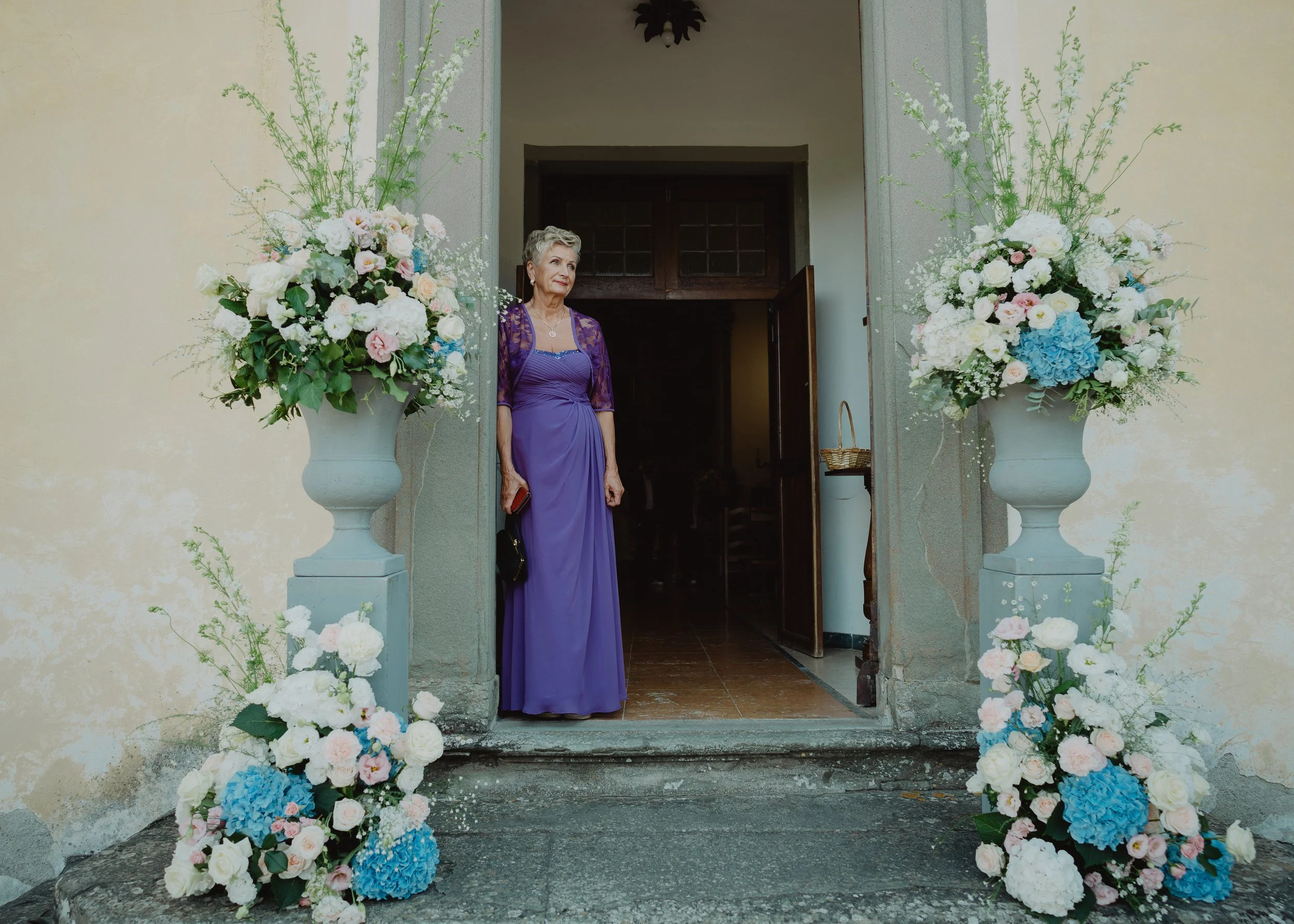 Sciuka_Wedding_DG_internetsize-33.JPG