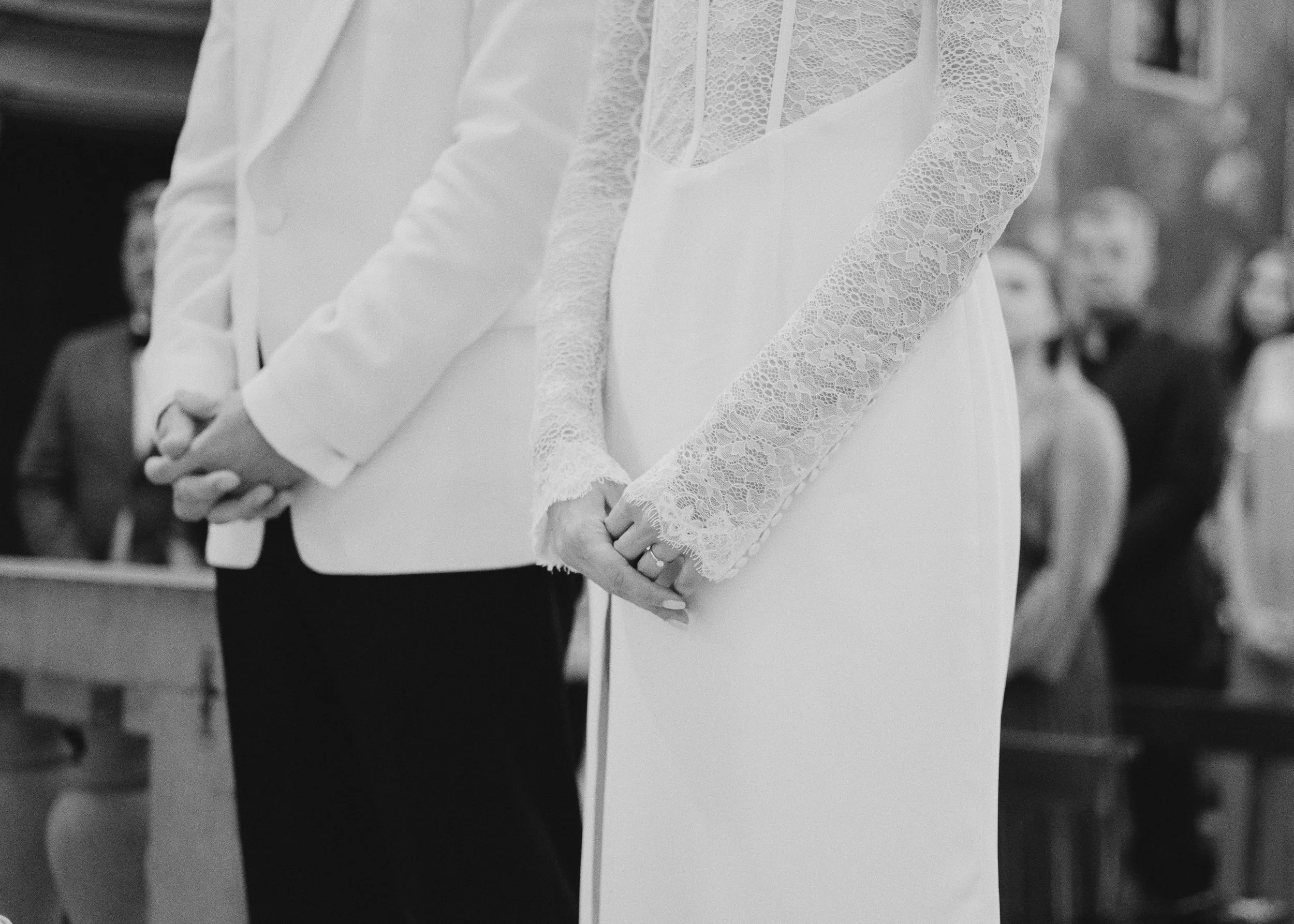 Sciuka_Wedding_DG_internetsize-37.JPG