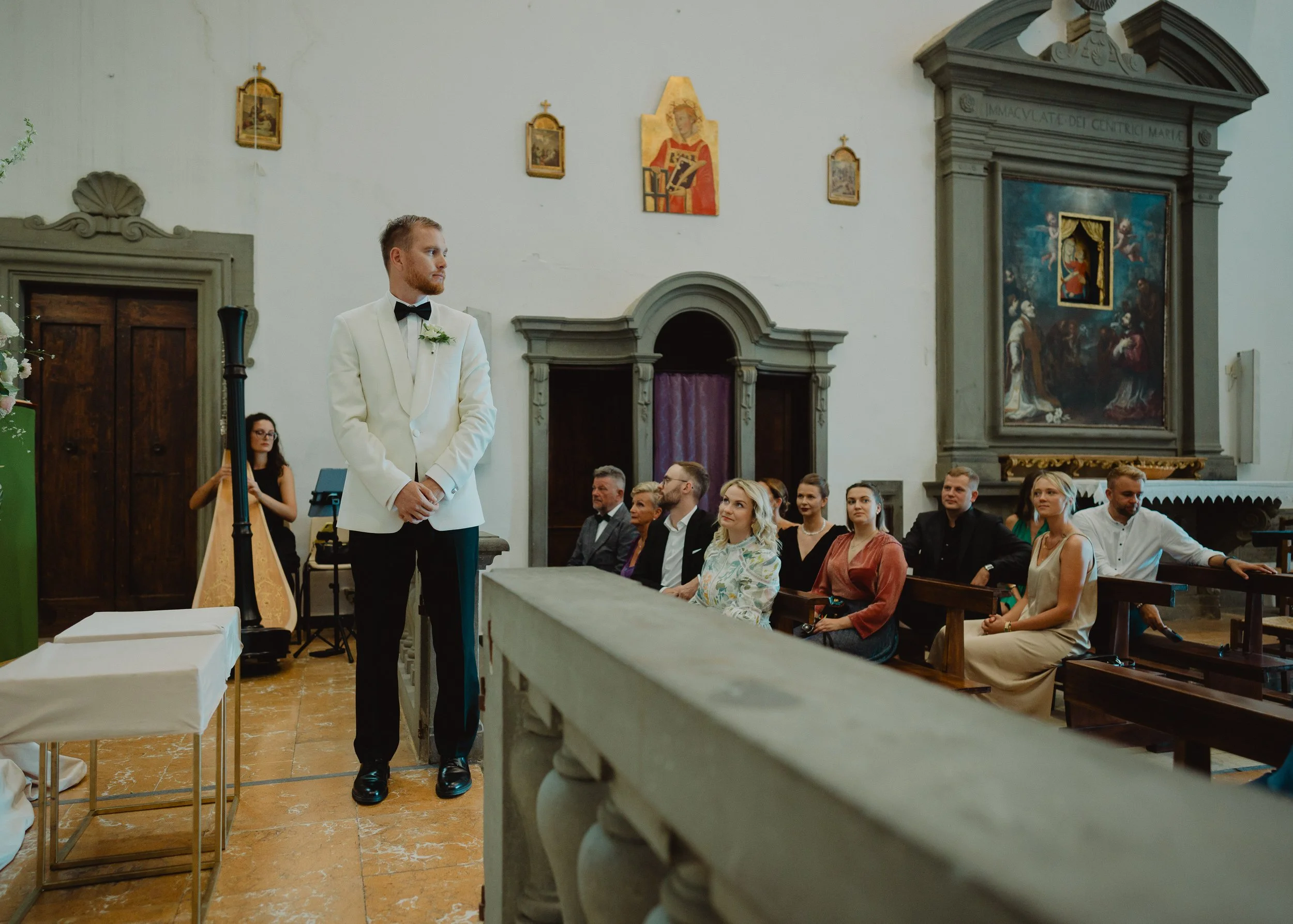 Sciuka_Wedding_DG_internetsize-34.JPG