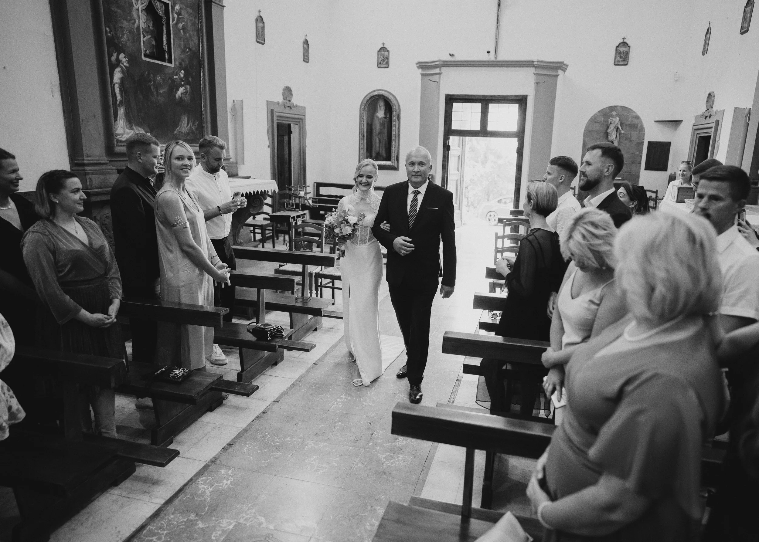 Sciuka_Wedding_DG_internetsize-36.JPG