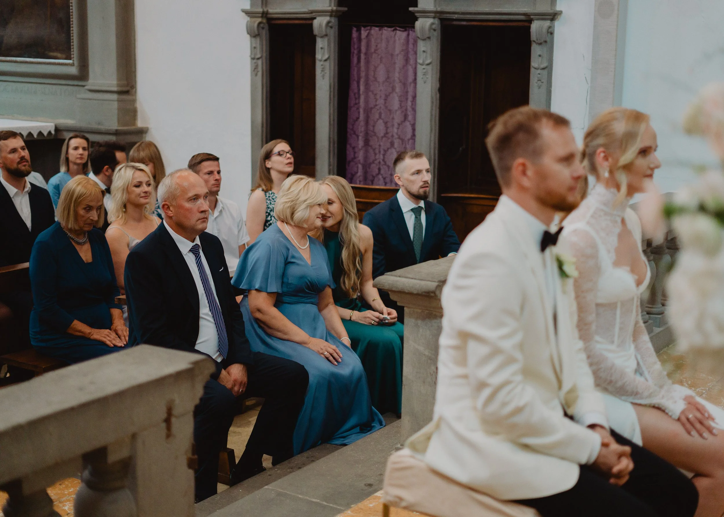 Sciuka_Wedding_DG_internetsize-52.JPG