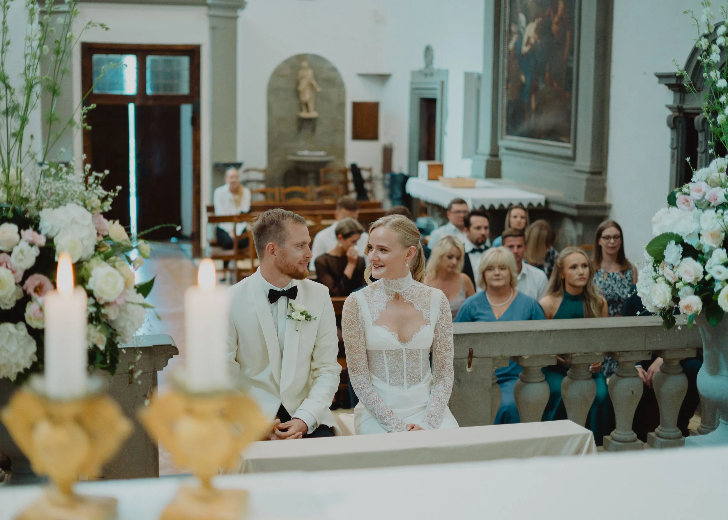 Sciuka_Wedding_DG_internetsize-40.JPG