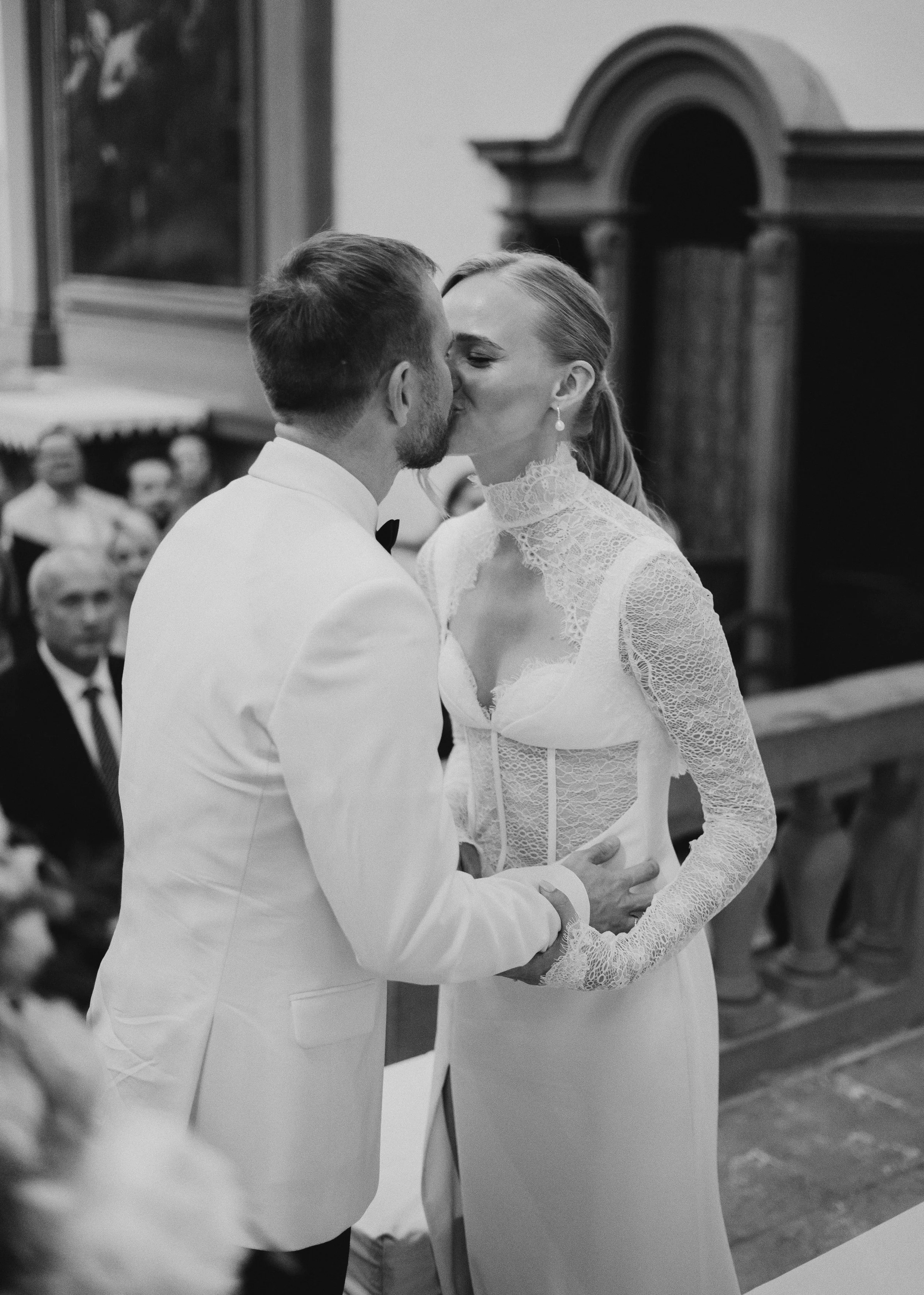 Sciuka_Wedding_DG_internetsize-46.JPG