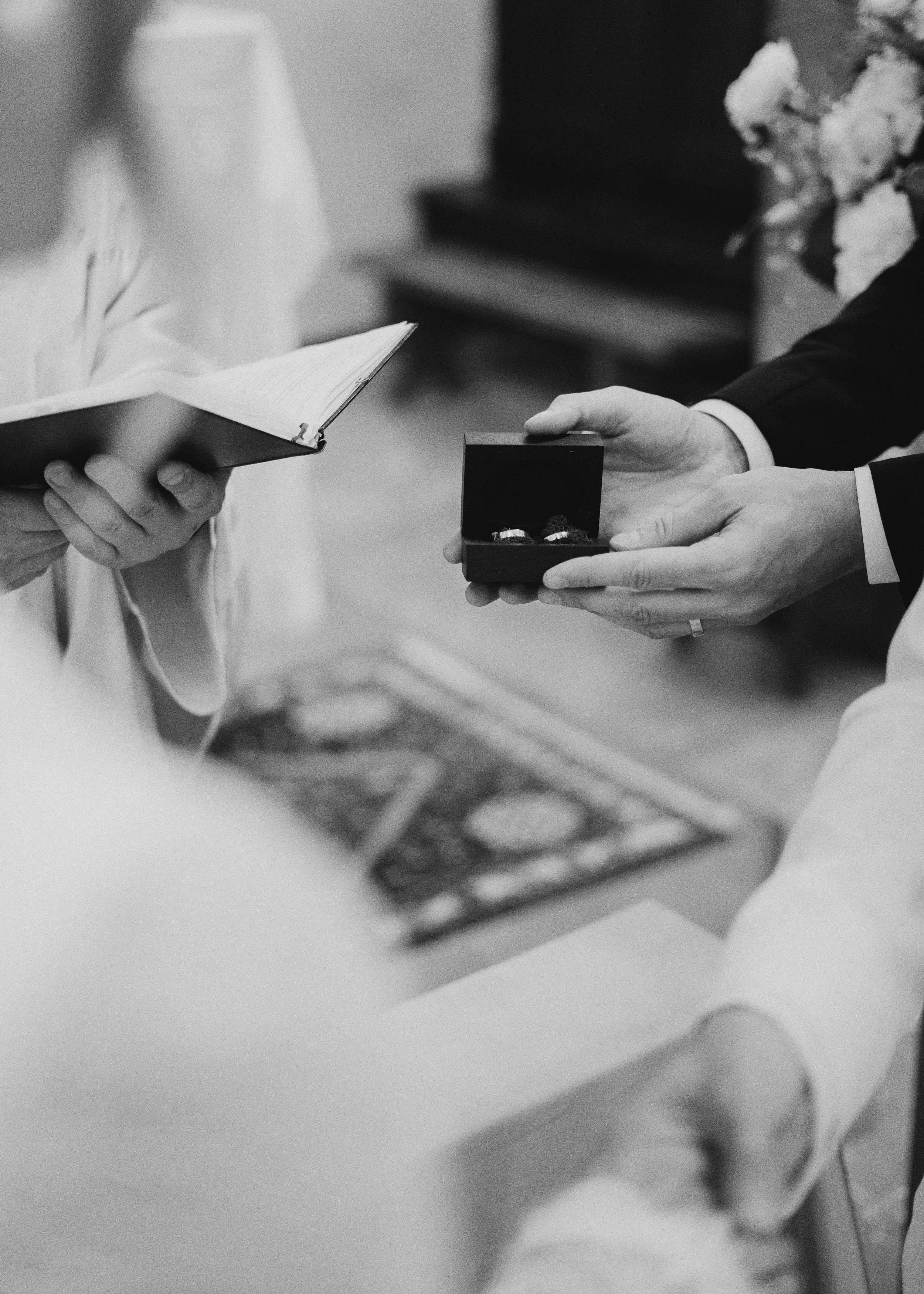 Sciuka_Wedding_DG_internetsize-43.JPG