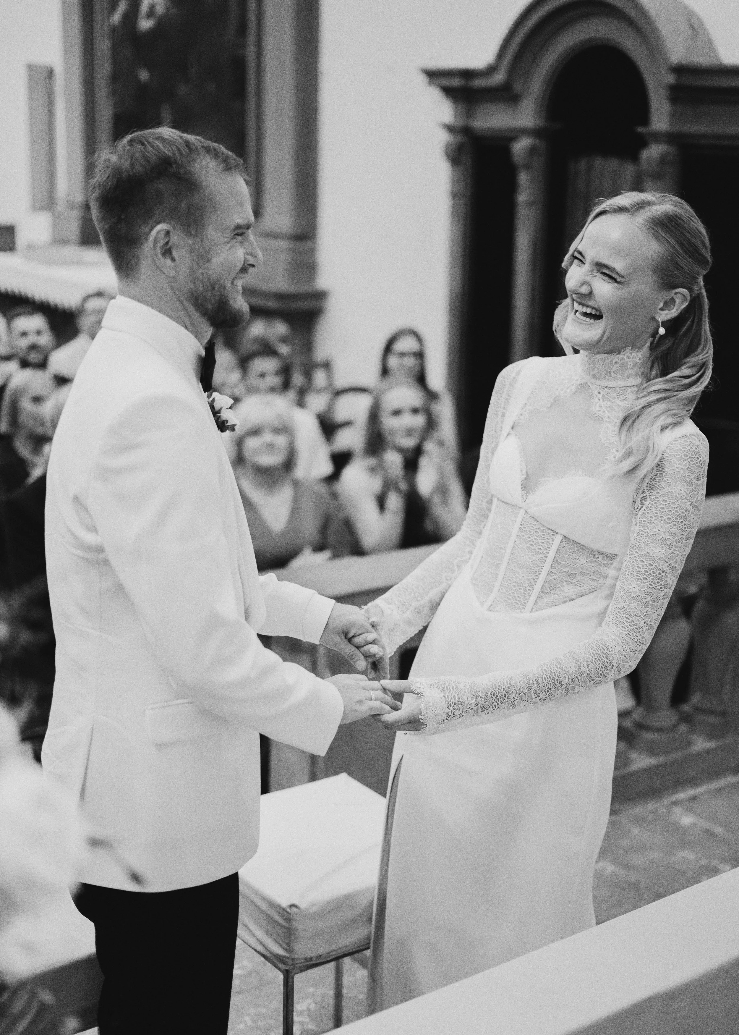 Sciuka_Wedding_DG_internetsize-50.JPG
