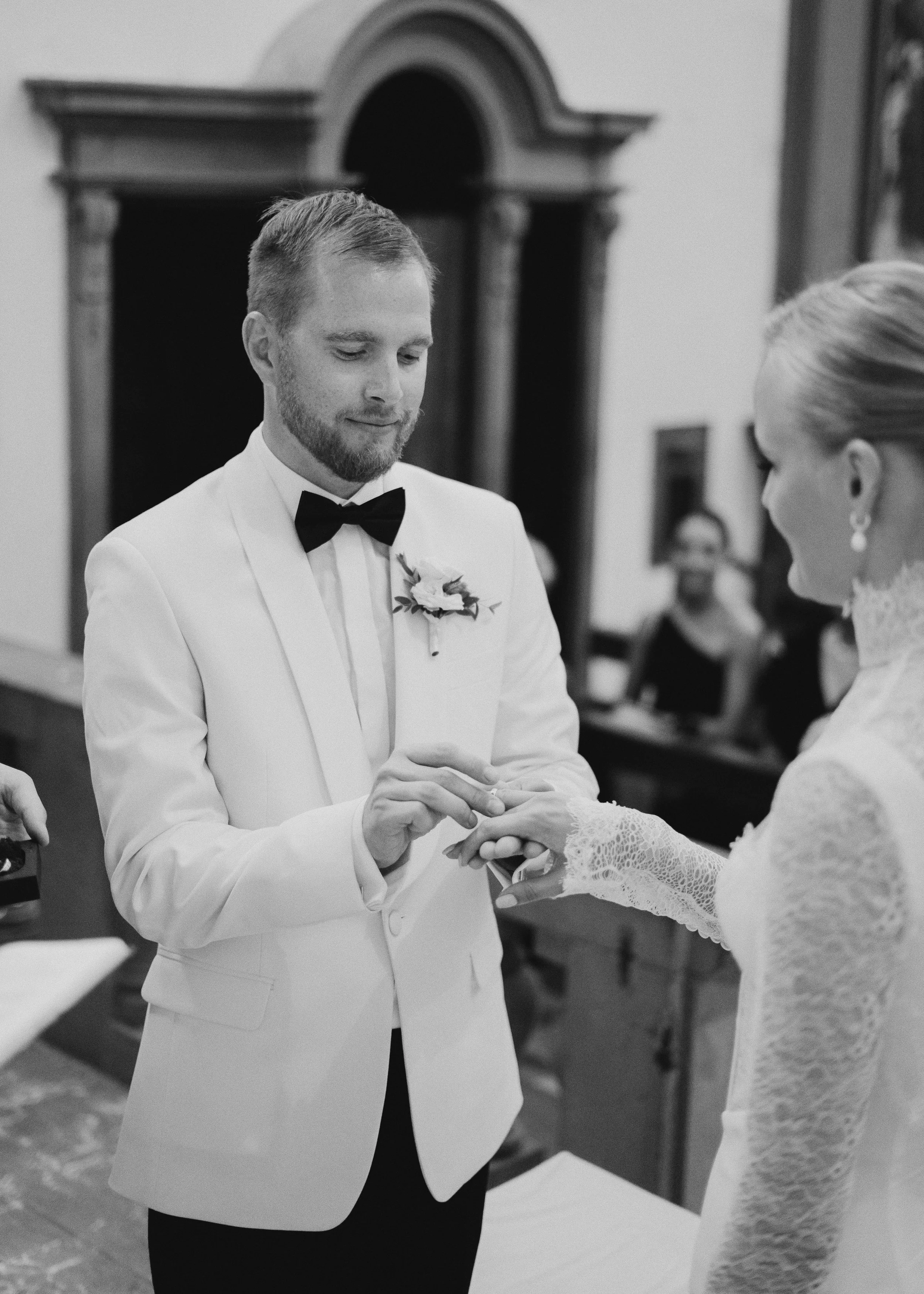 Sciuka_Wedding_DG_internetsize-45.JPG