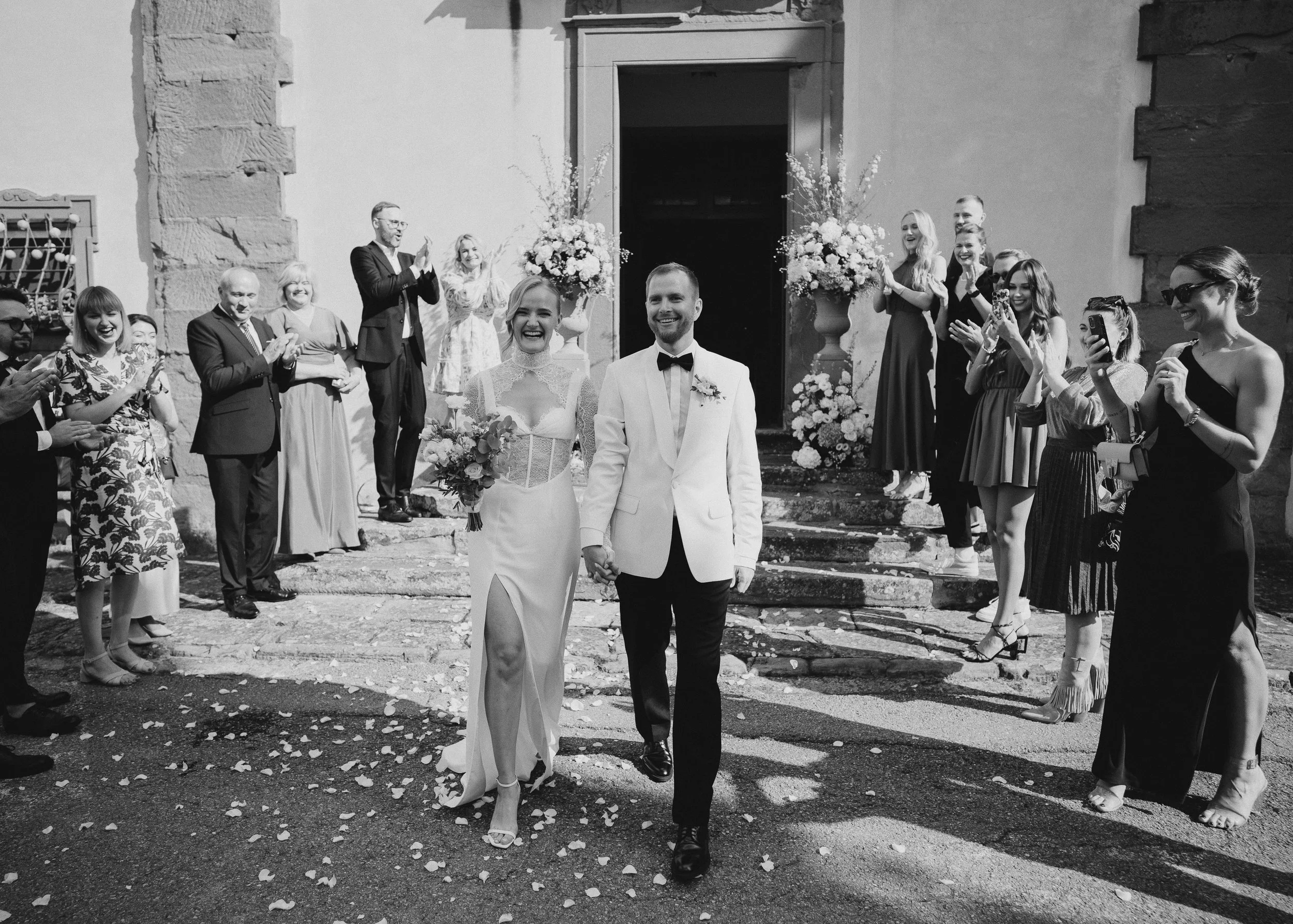 Sciuka_Wedding_DG_internetsize-60.JPG