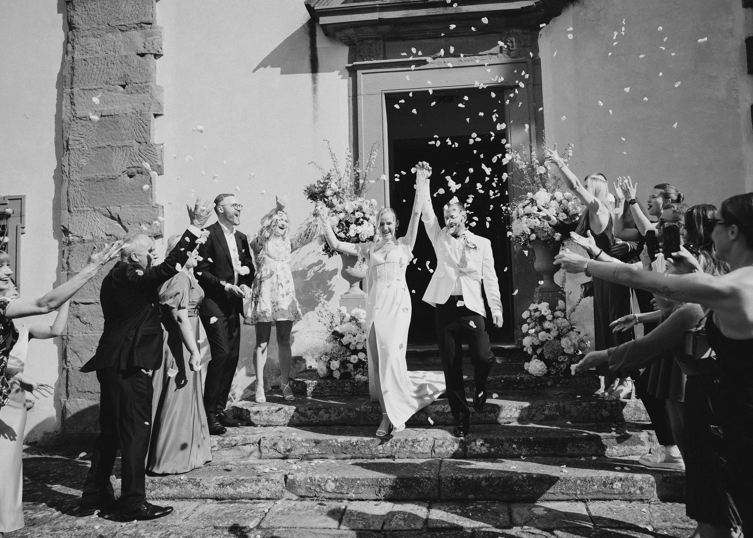 Sciuka_Wedding_DG_internetsize-59.JPG