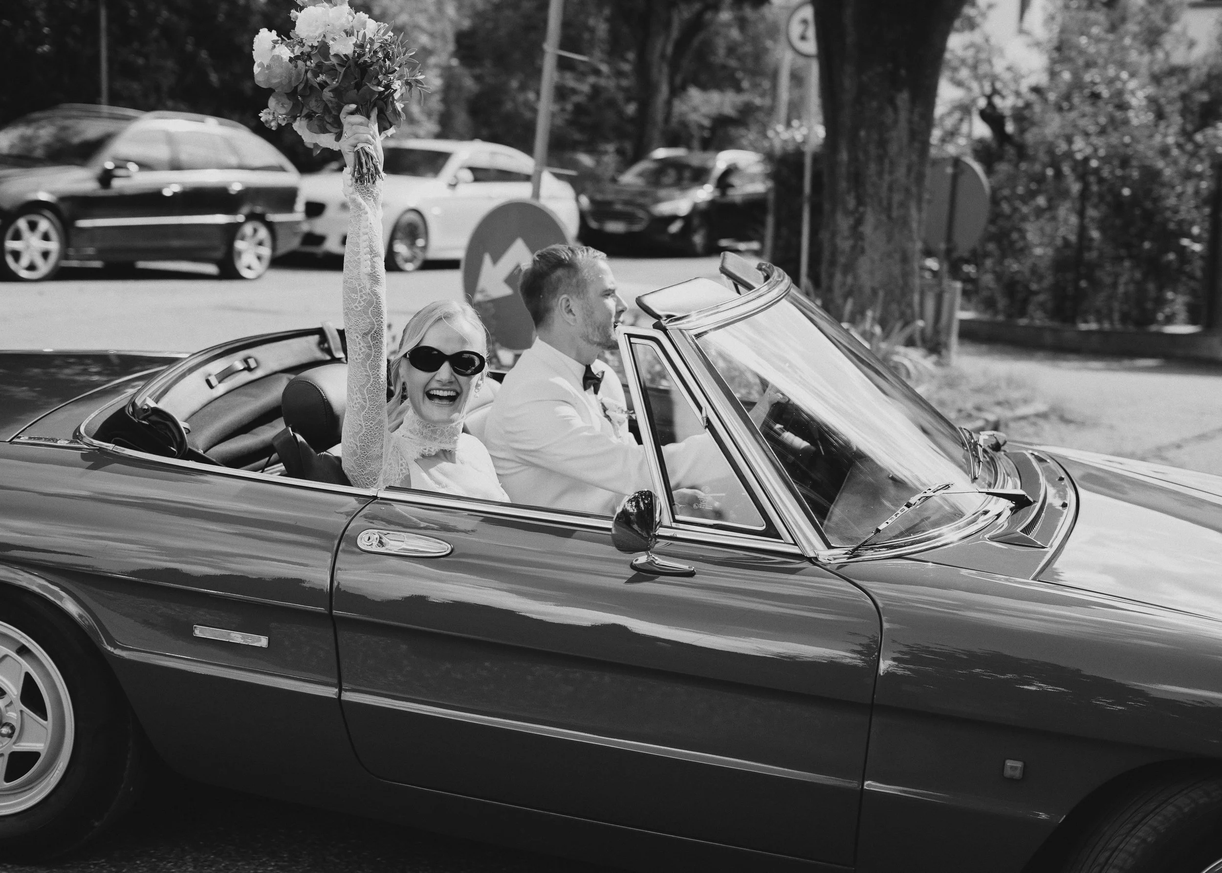 Wedding_DG_internetsize-379.JPG