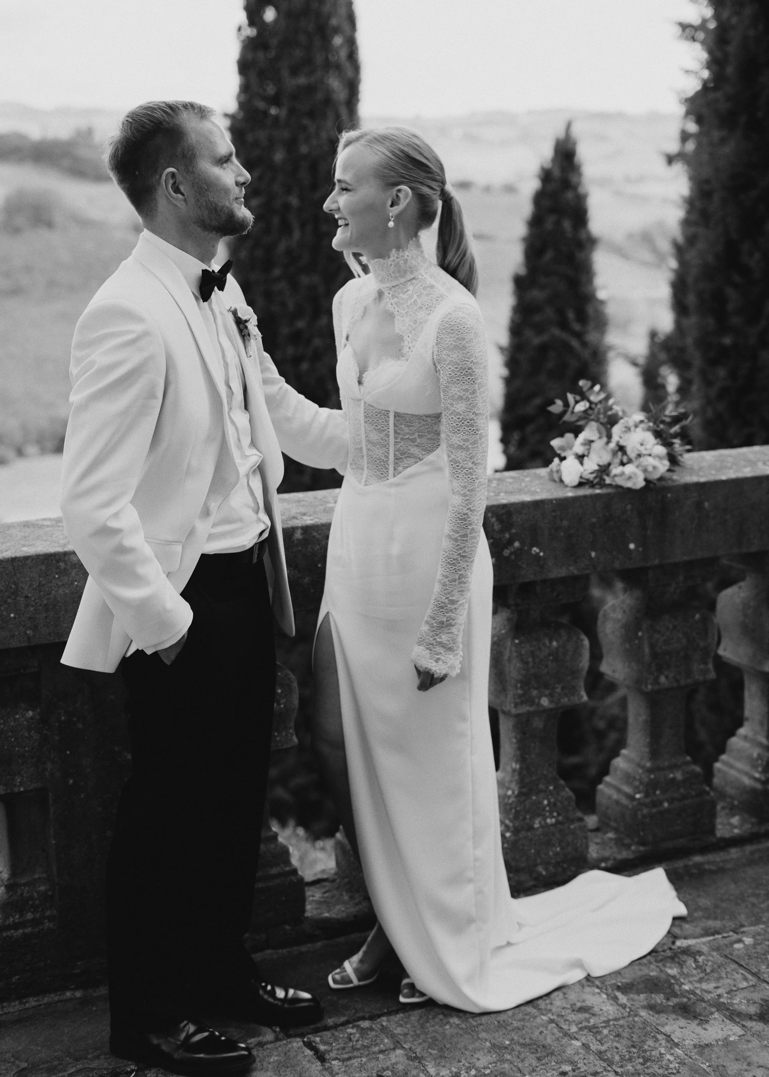Wedding_DG_internetsize-386.JPG