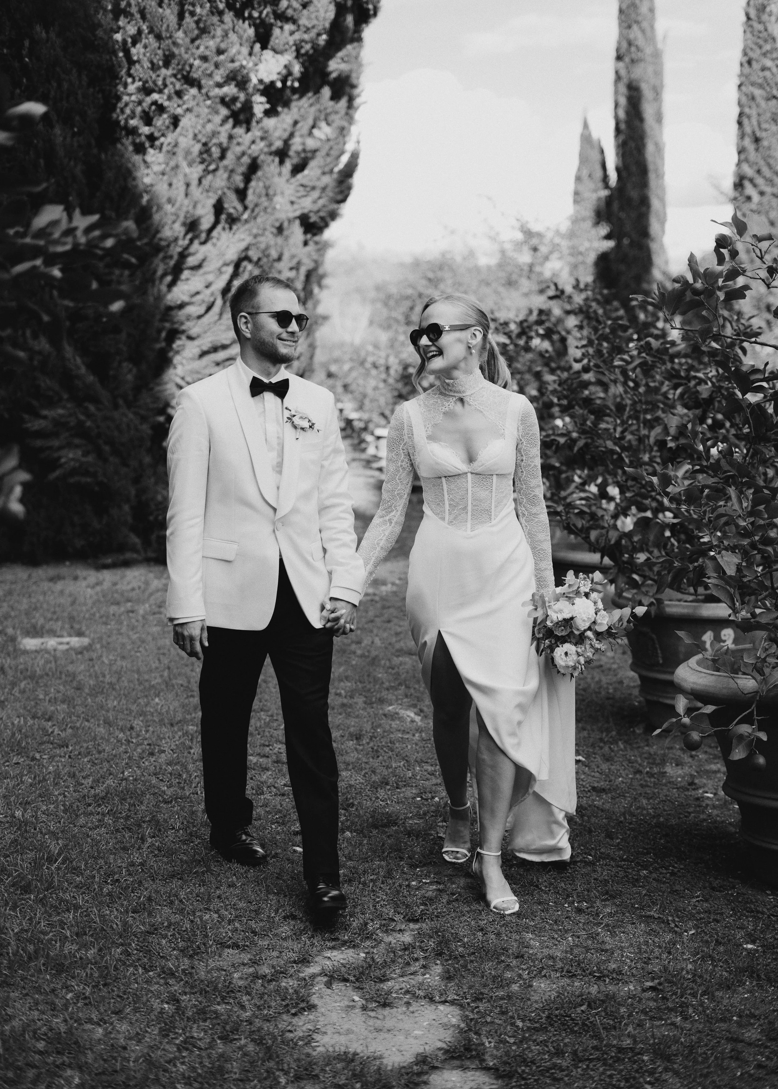 Wedding_DG_internetsize-402.JPG