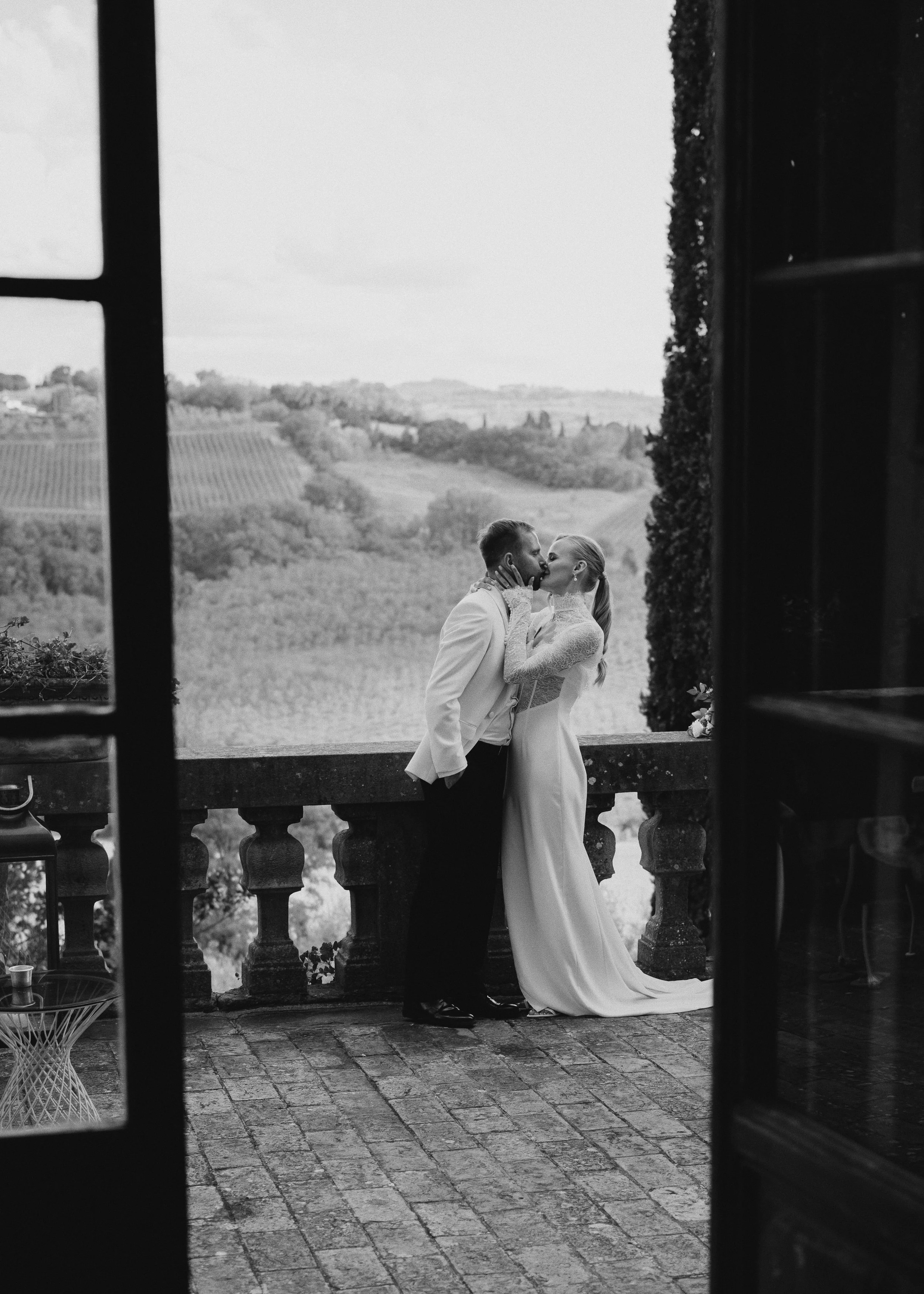 Wedding_DG_internetsize-389.JPG