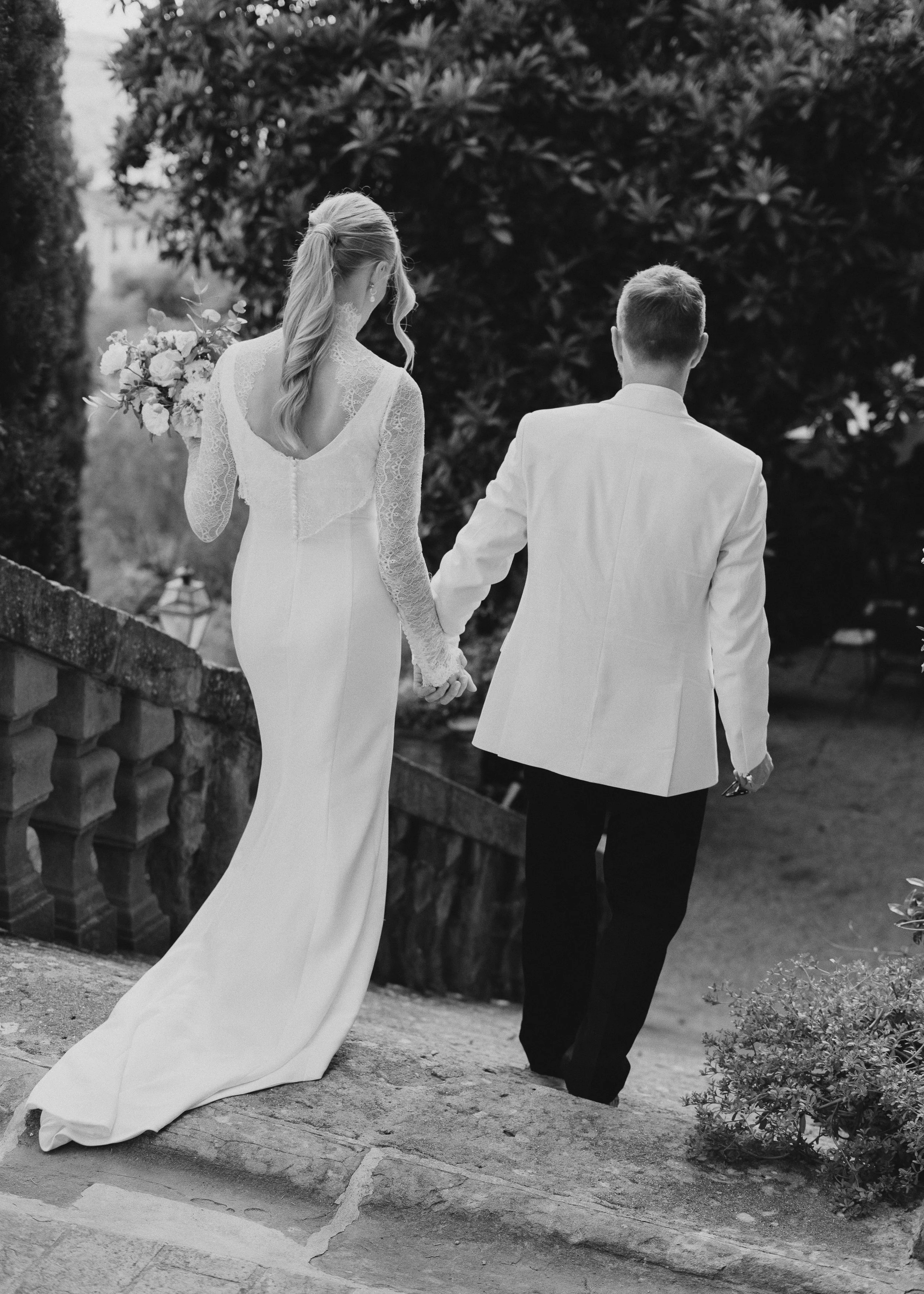 Wedding_DG_internetsize-392.JPG