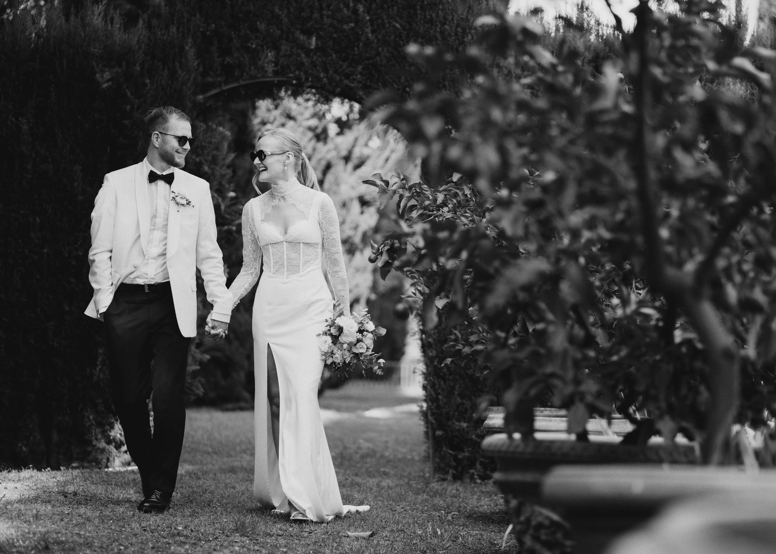 Wedding_DG_internetsize-412.JPG