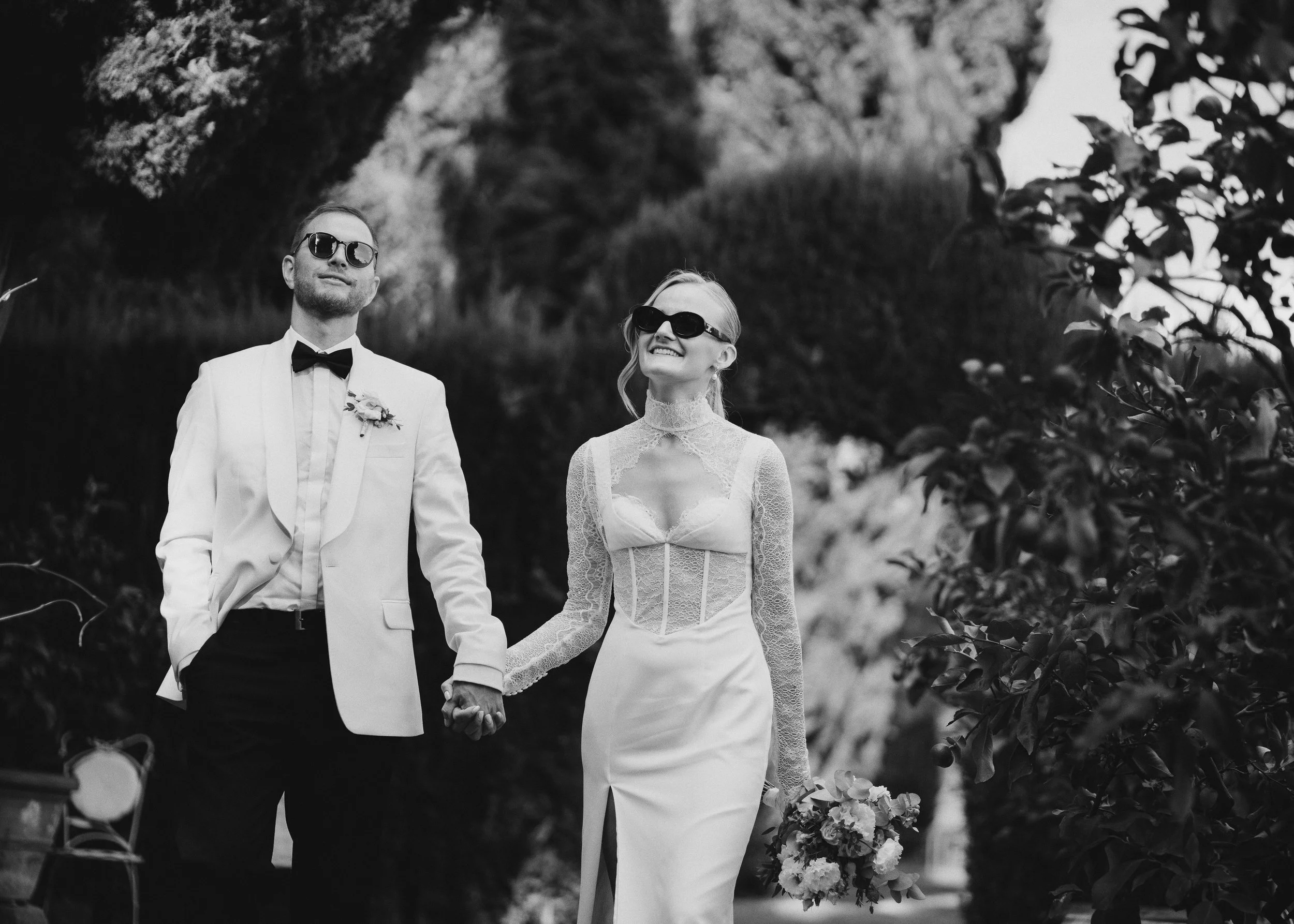 Wedding_DG_internetsize-414.JPG