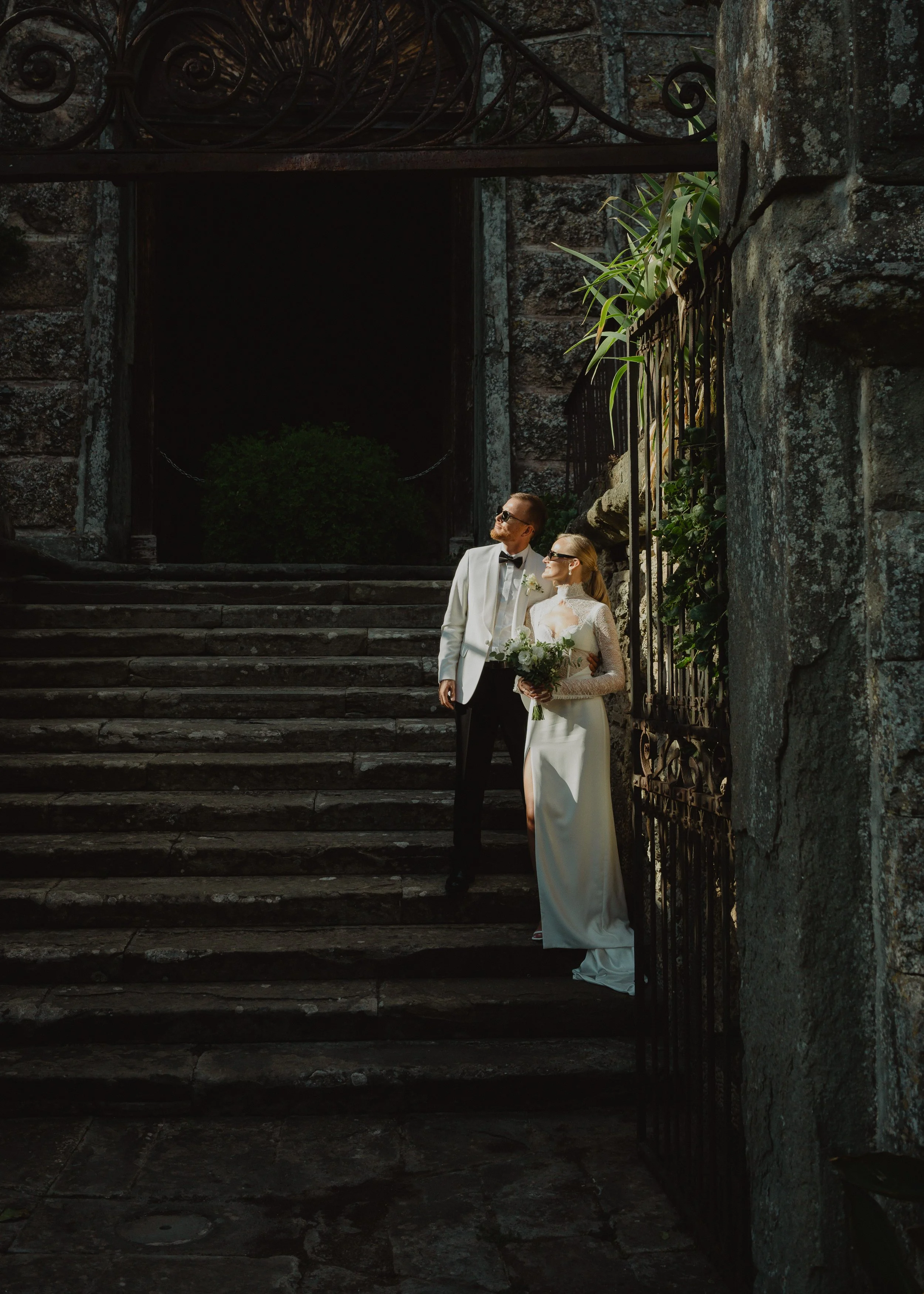 Wedding_DG_internetsize-427.JPG