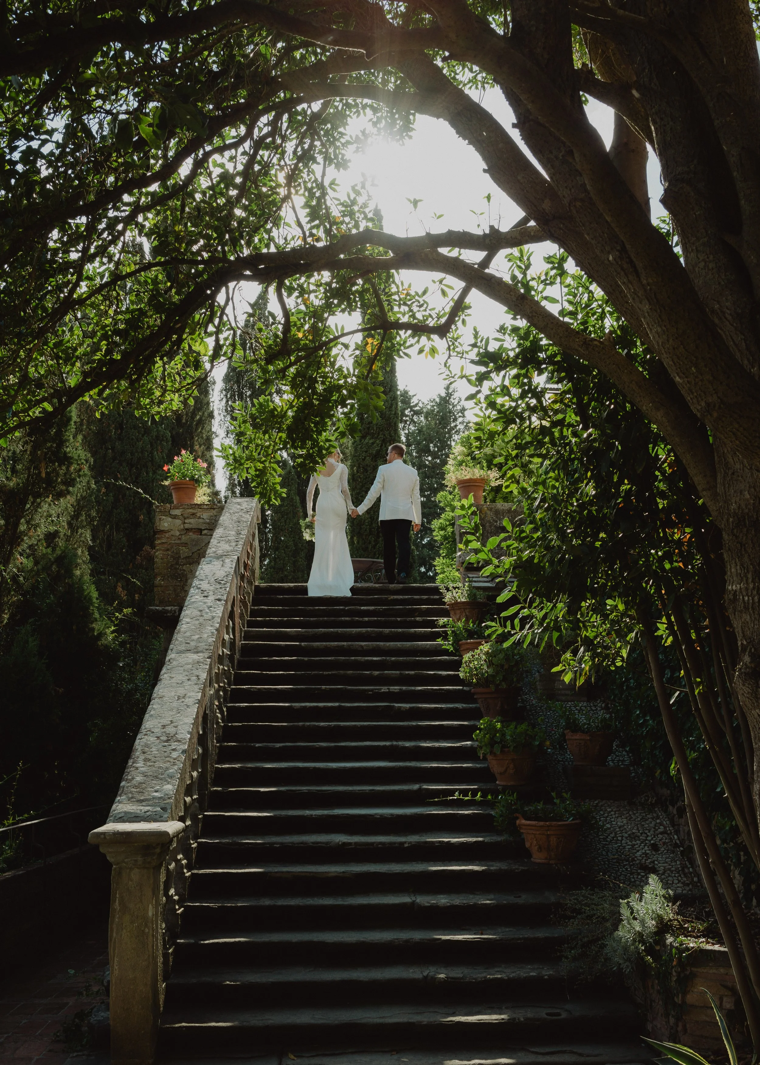 Wedding_DG_internetsize-442.JPG