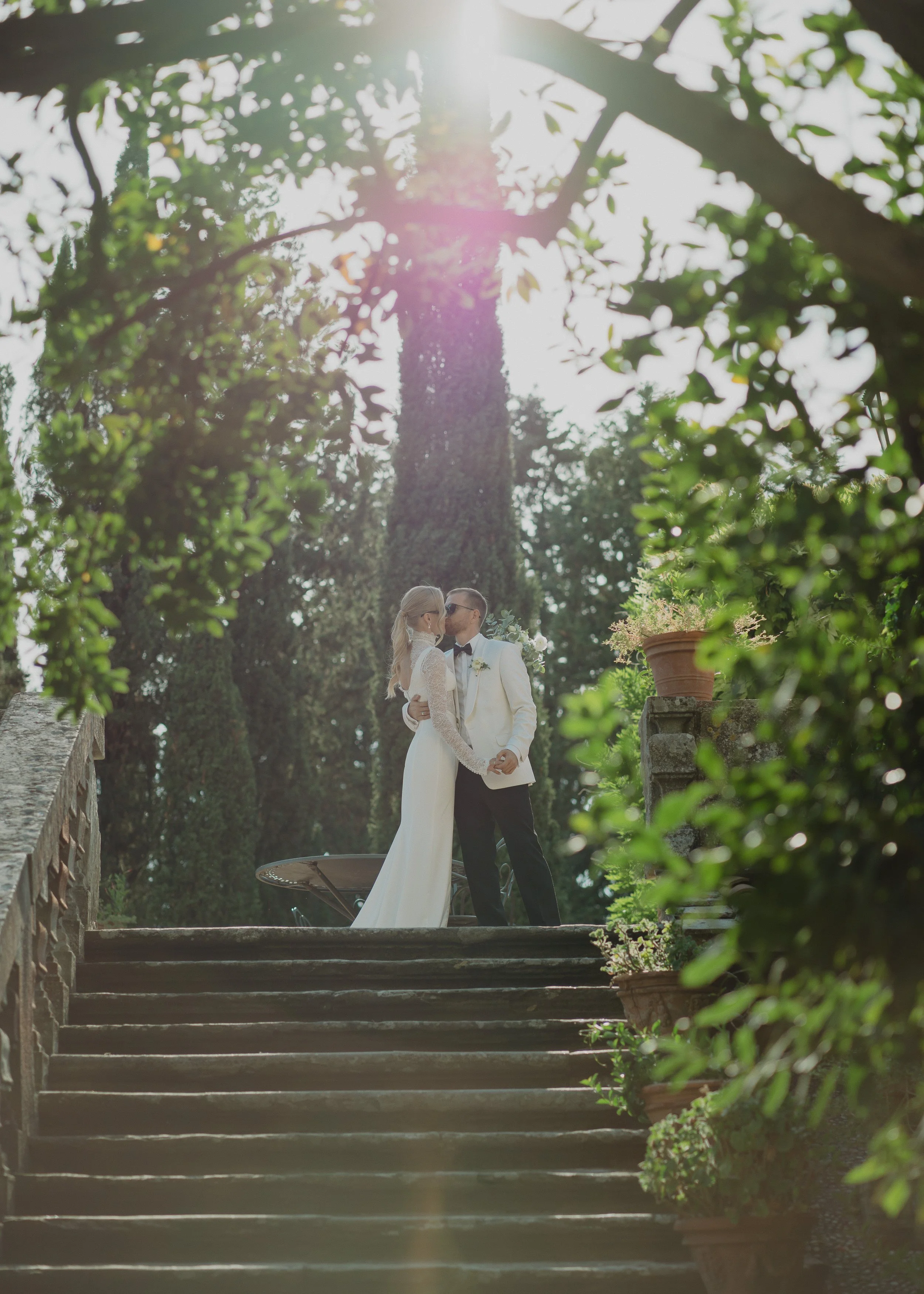 Wedding_DG_internetsize-449.JPG