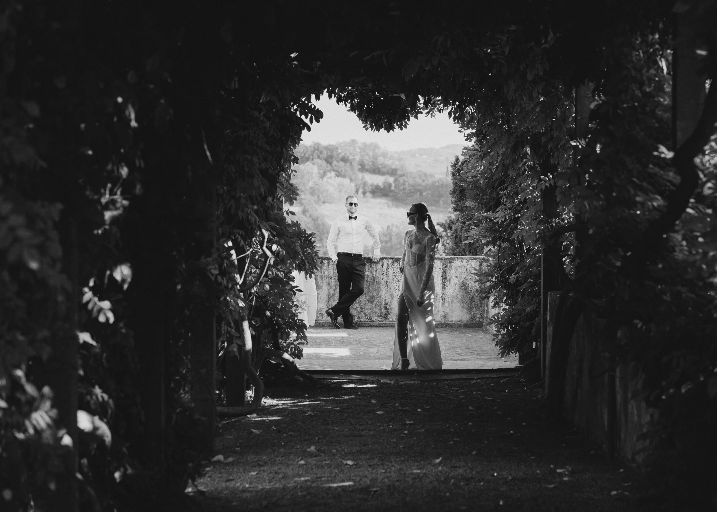 Wedding_DG_internetsize-461.JPG