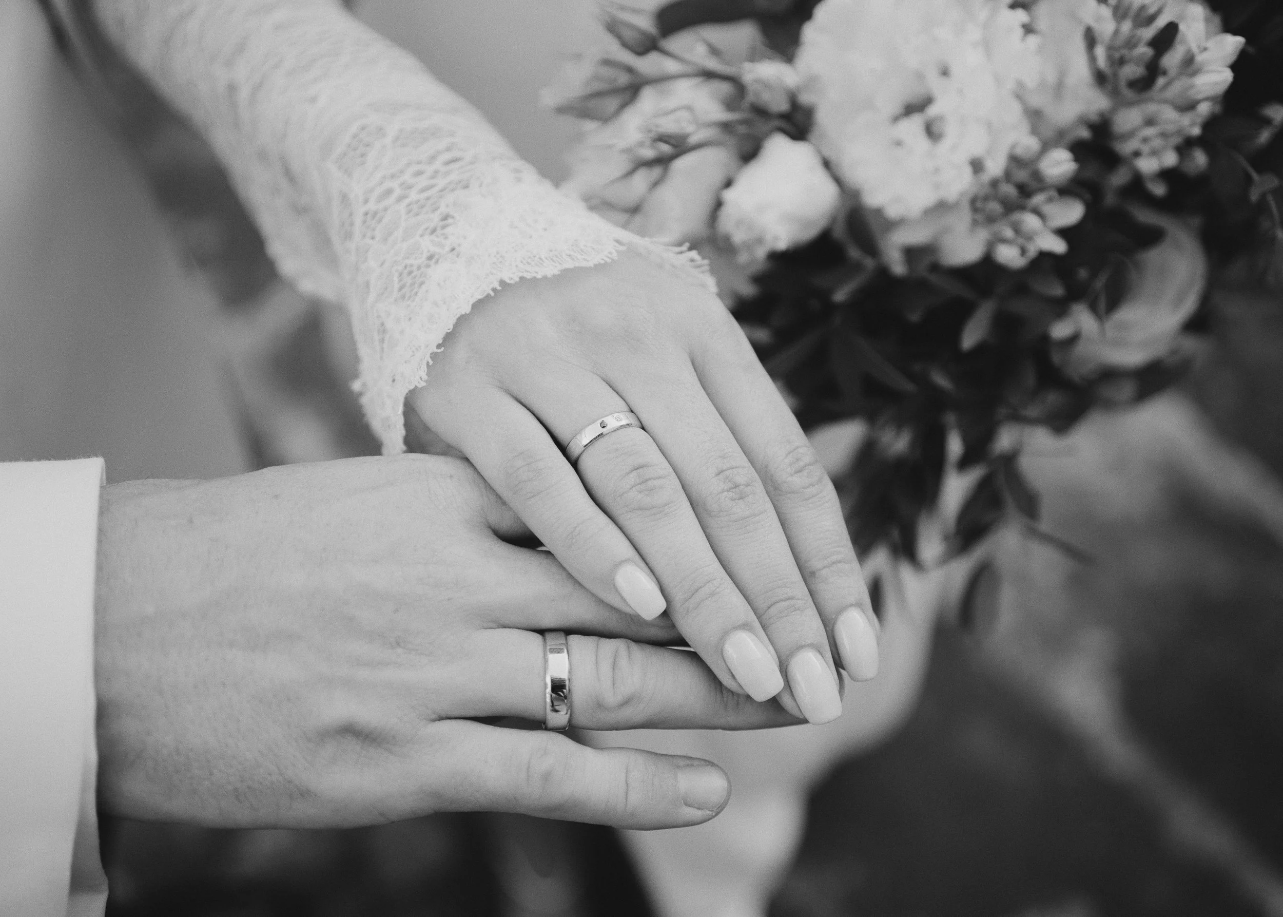 Wedding_DG_internetsize-496.JPG