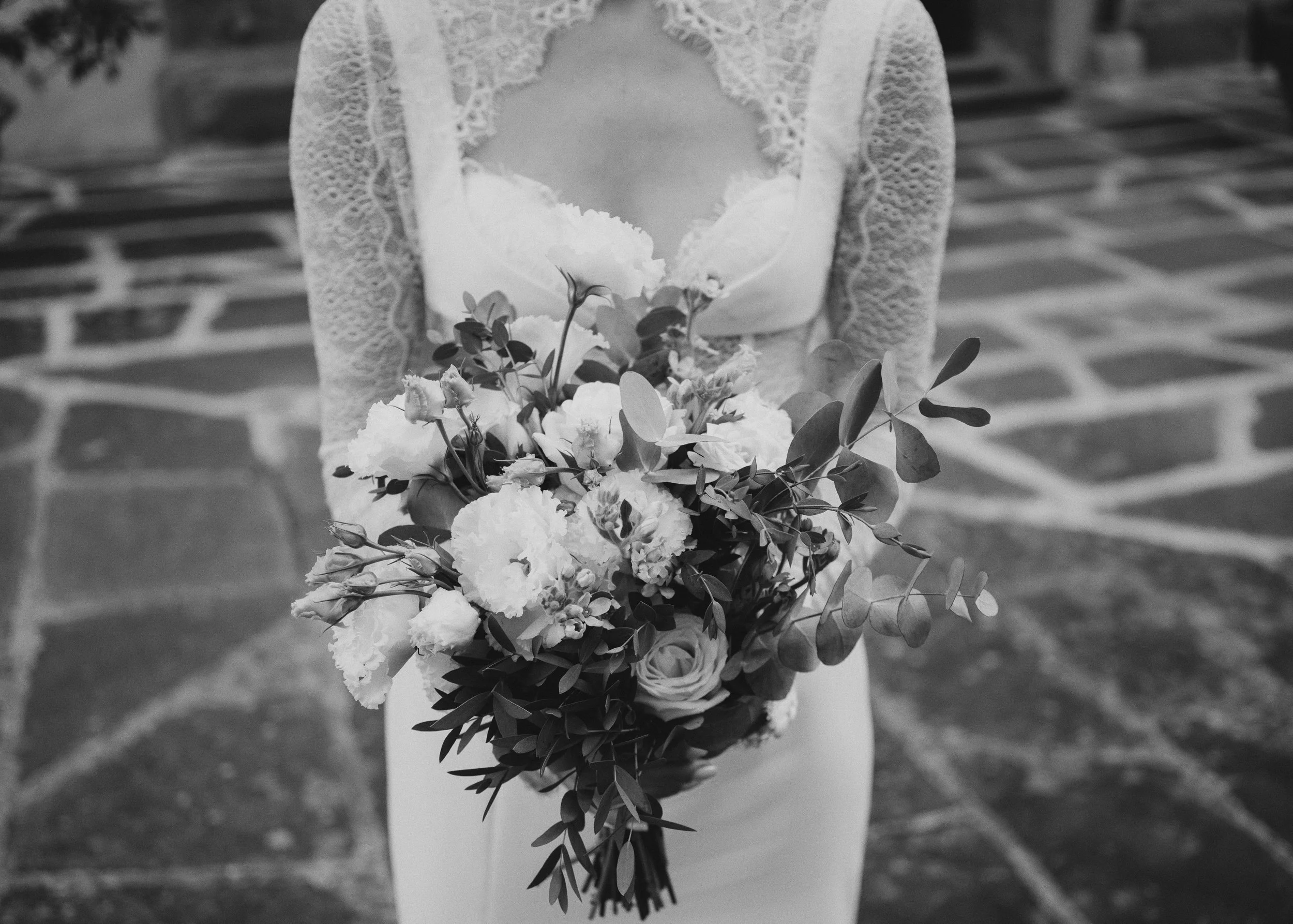 Wedding_DG_internetsize-494.JPG