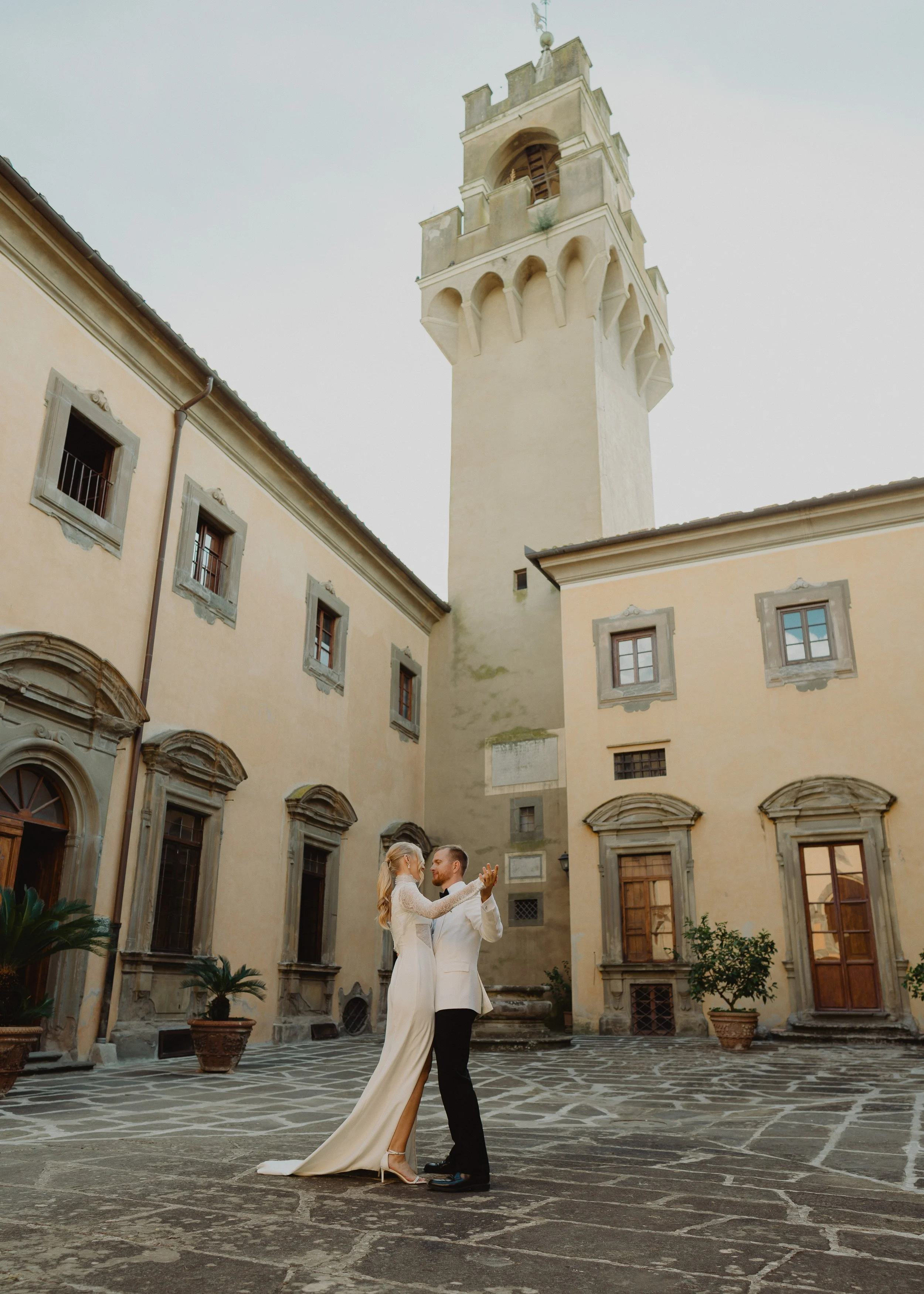 Wedding_DG_internetsize-512.JPG
