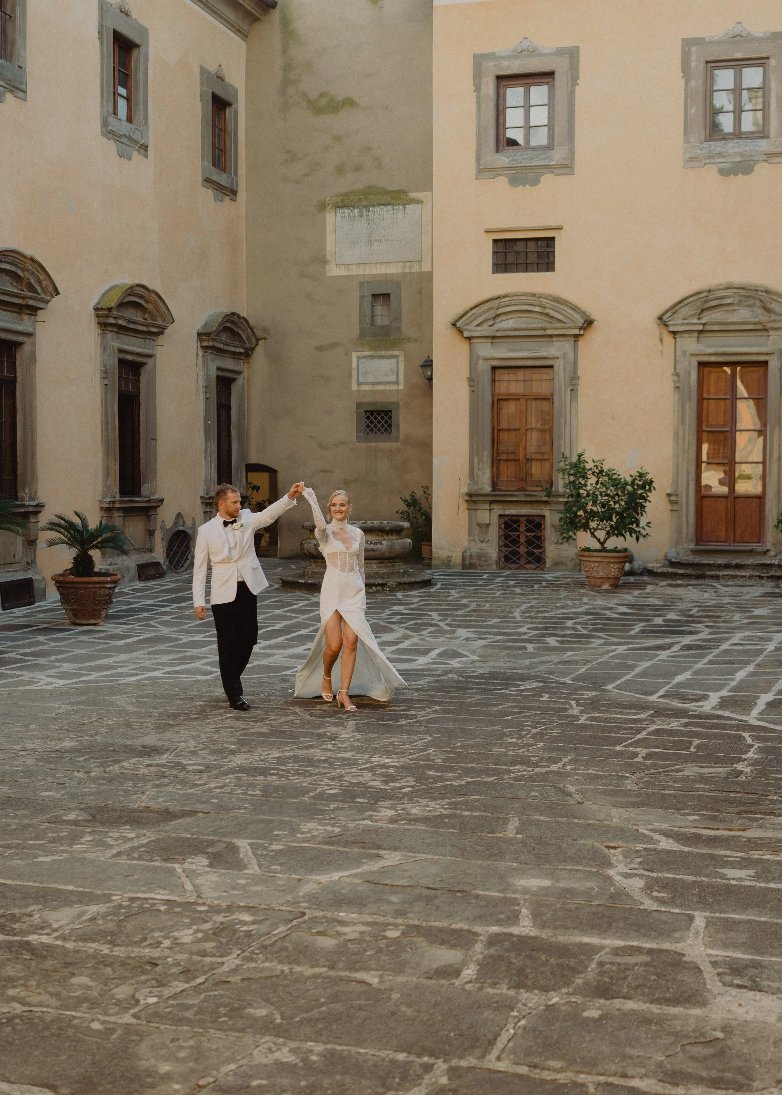 Wedding_DG_internetsize-498.JPG