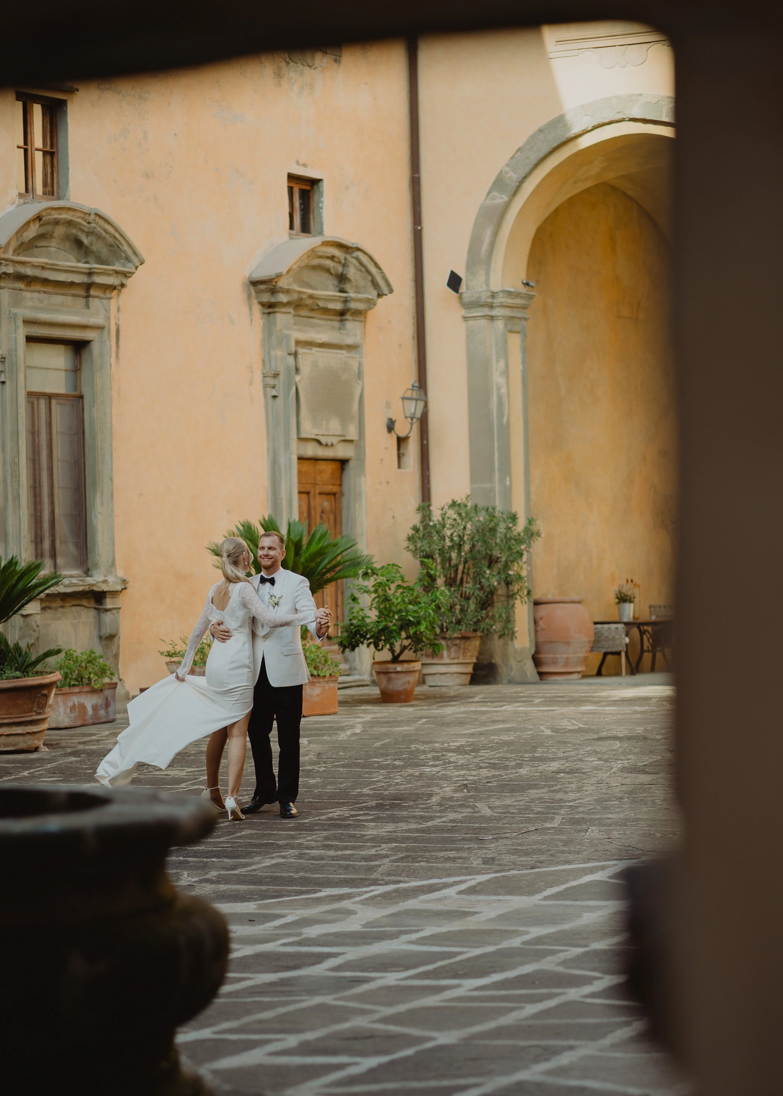 Wedding_DG_internetsize-510.JPG