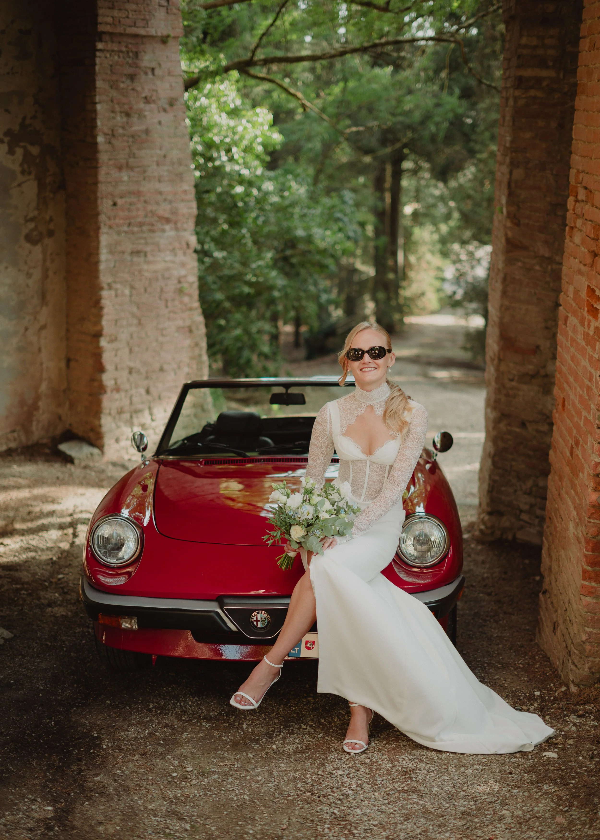 Wedding_DG_internetsize-526.JPG
