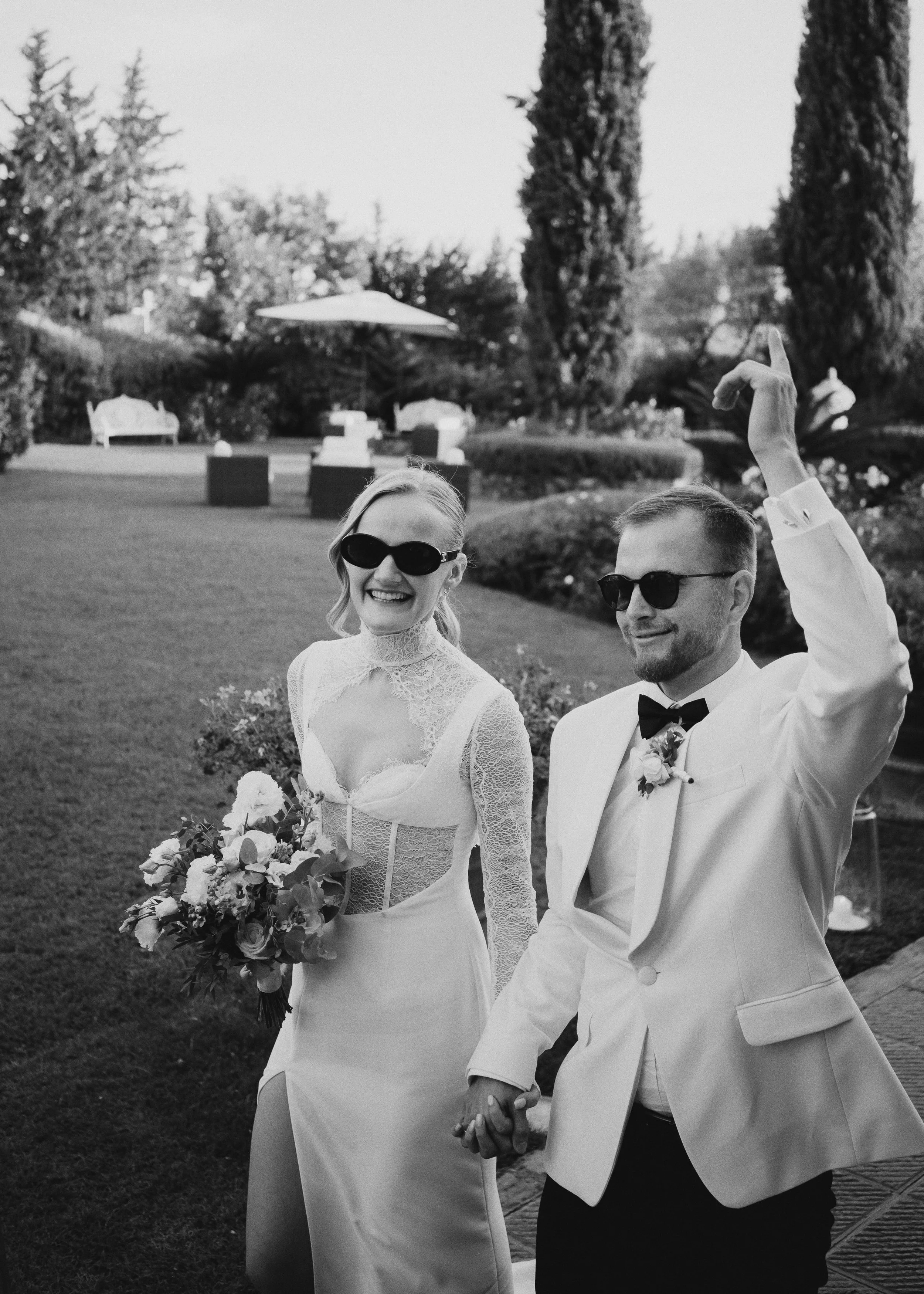 Sciuka_Wedding_DG_internetsize-109.JPG