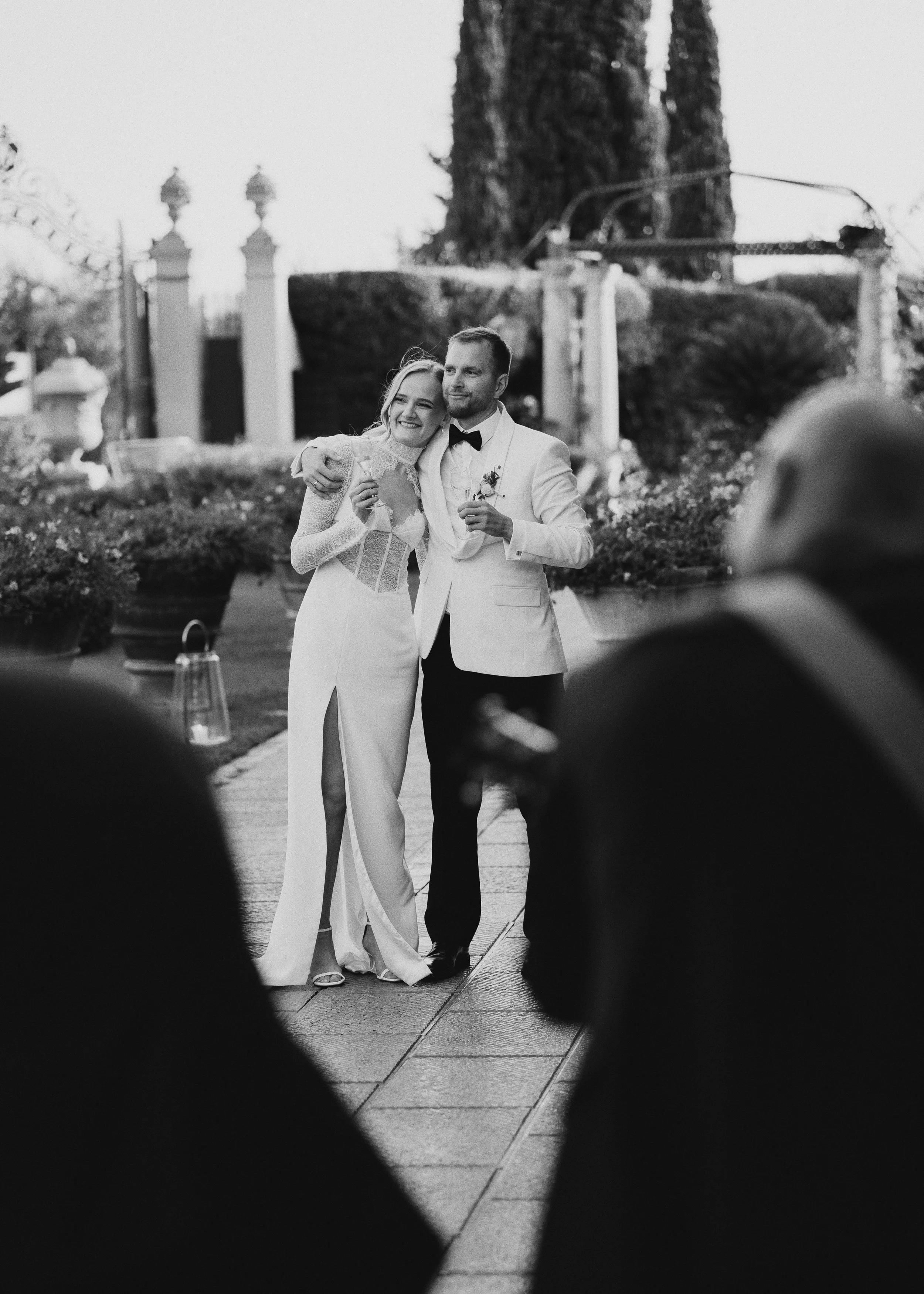 Sciuka_Wedding_DG_internetsize-112.JPG