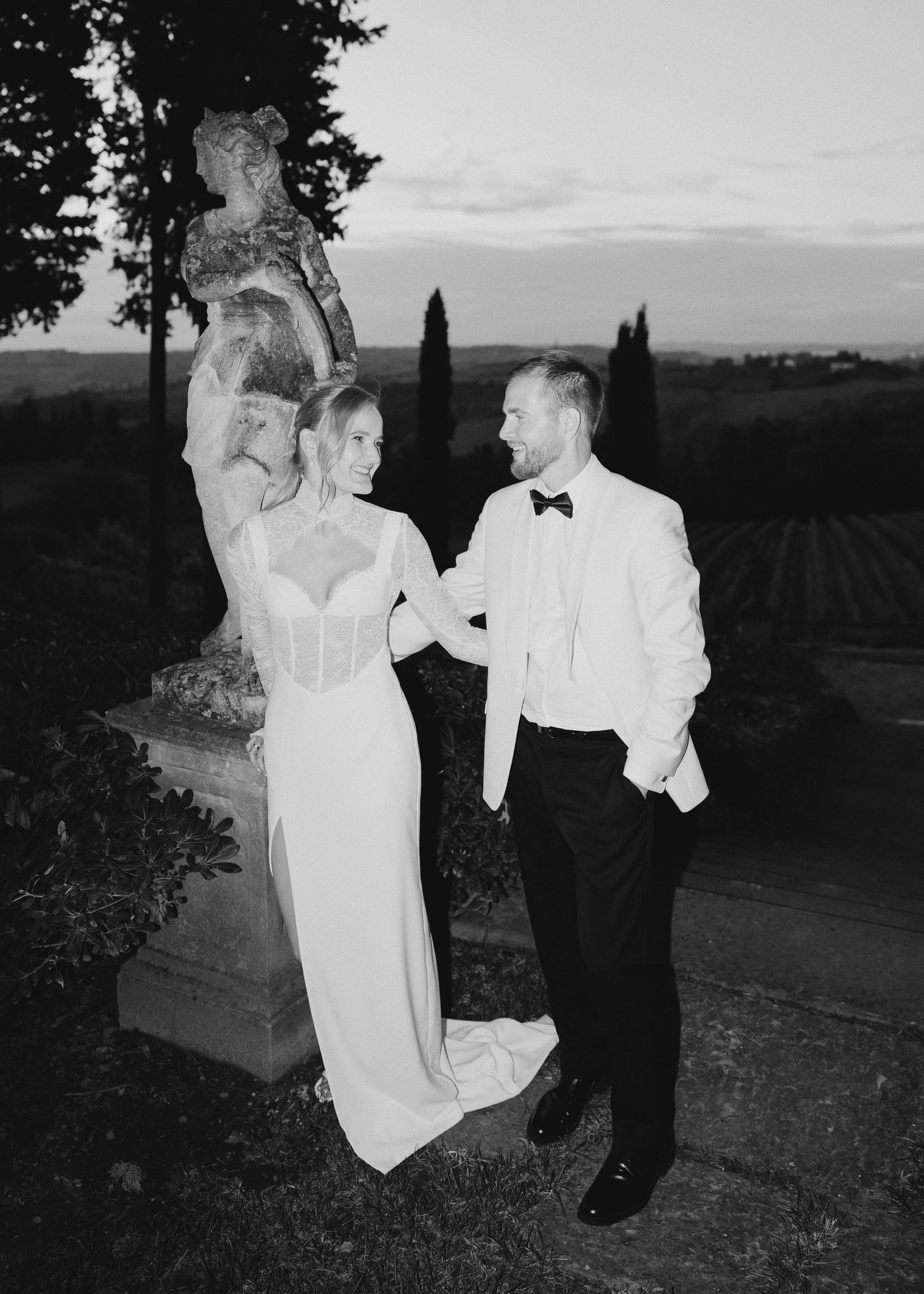 Sciuka_Wedding_DG_internetsize-117.JPG